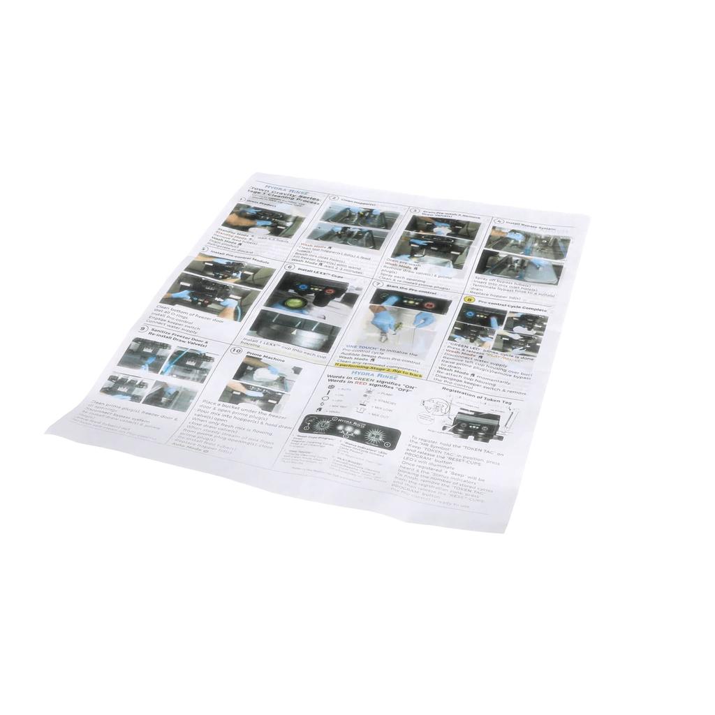 Responsive image