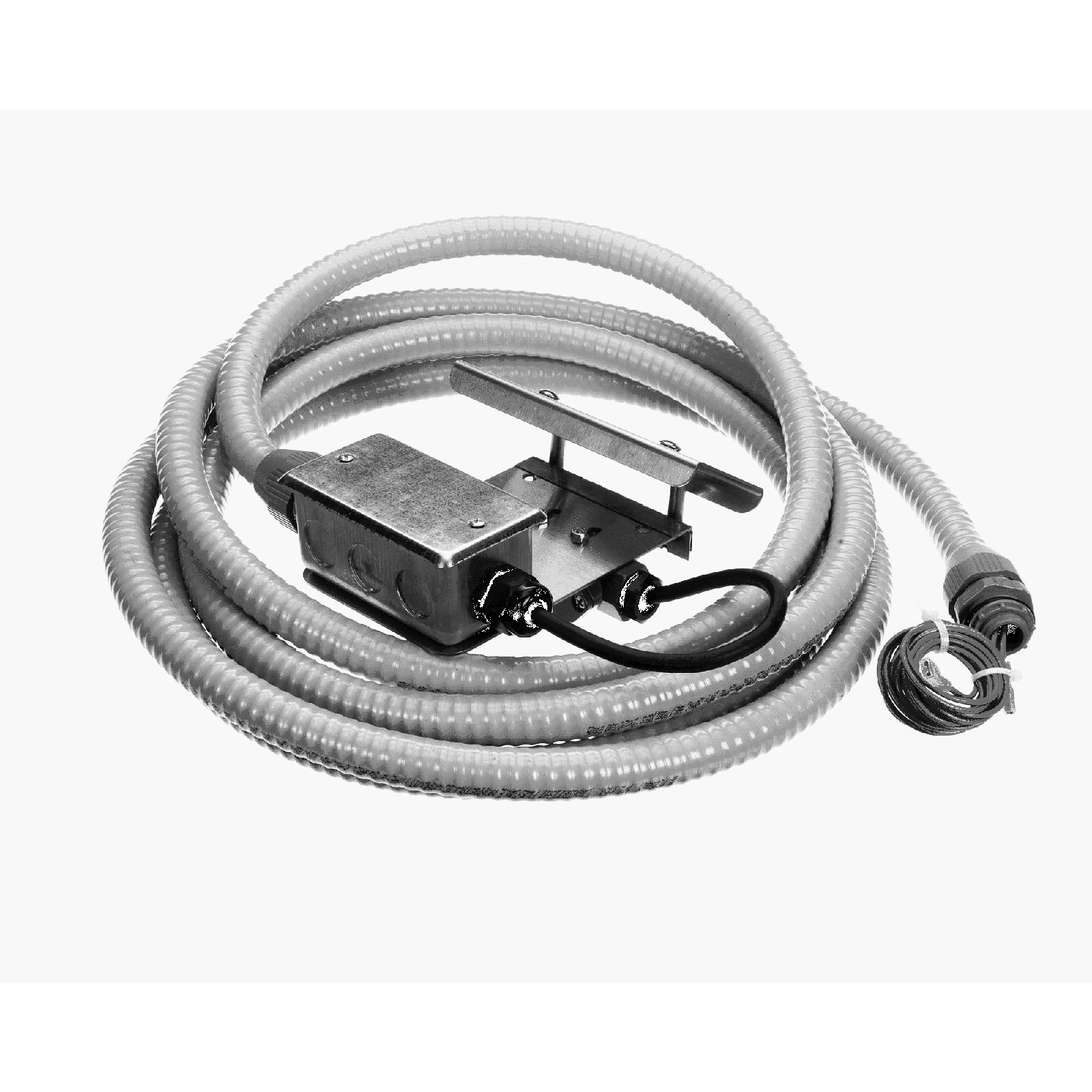 のん！！！ Jackson 5700-002-88-07- Genuine OEM Replacement Part | eBay