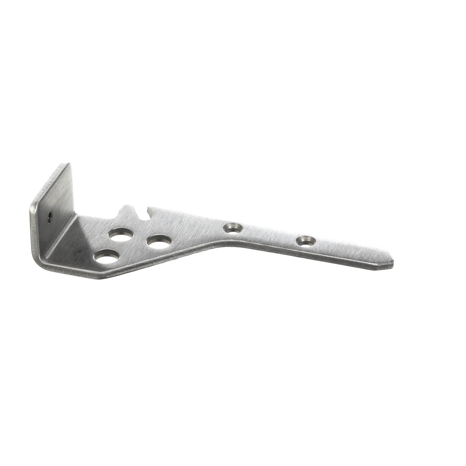 BRACKET,WINDOW HINGE RT 69189 - Genuine OEM Replacement Part | eBay
