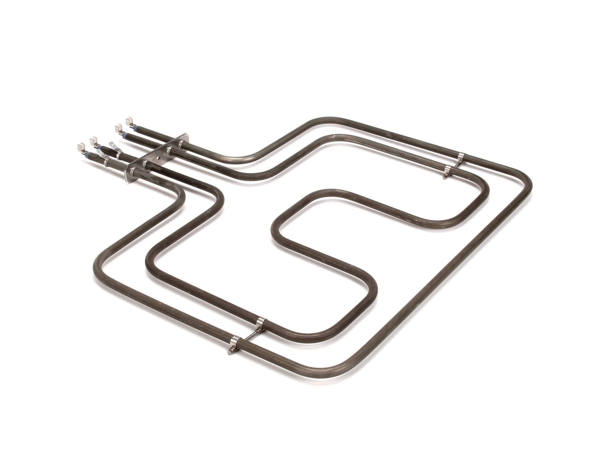 Moffat M234462 Oven Top Element 230240V Free Shipping + Genuine OEM