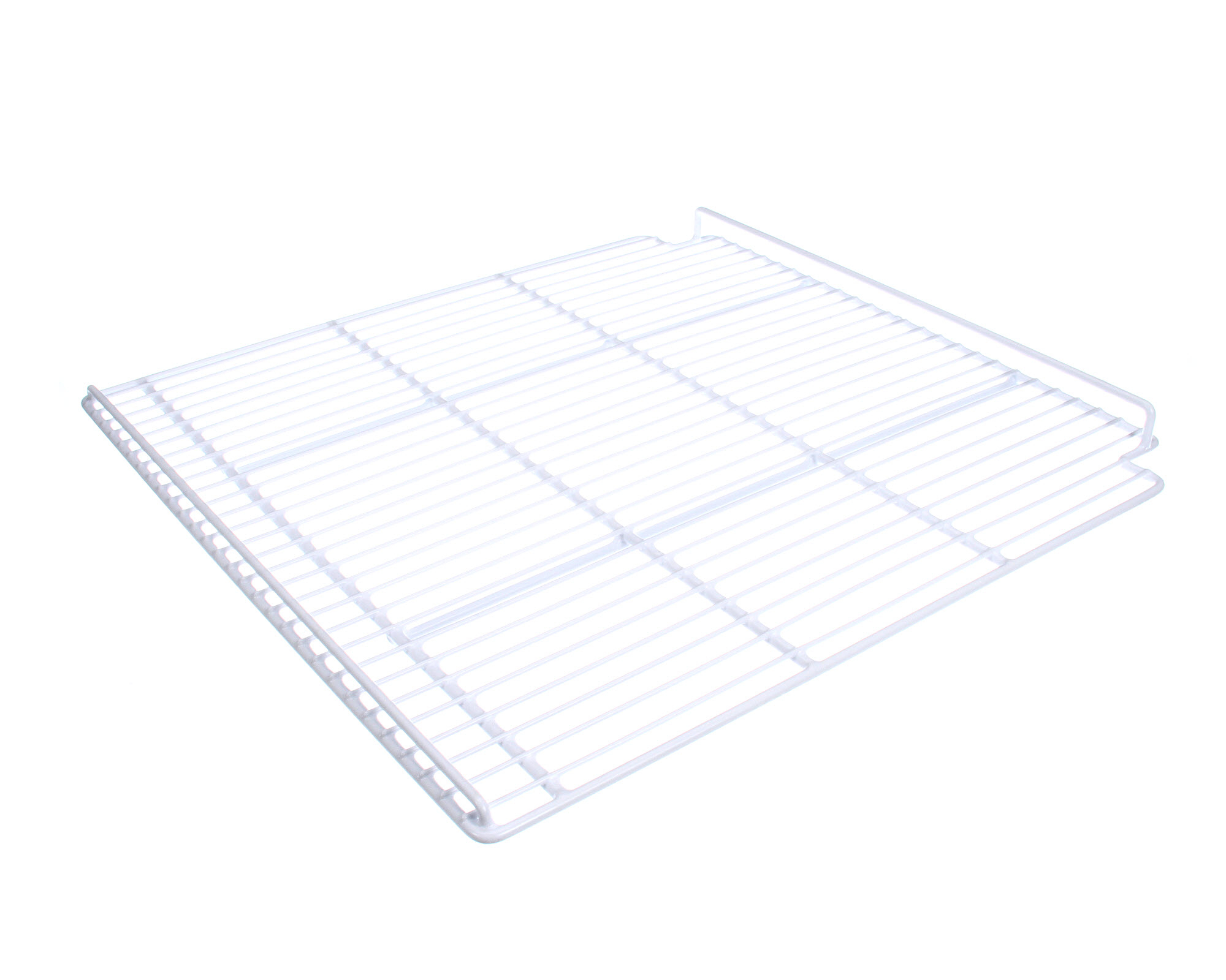 モンページ Maxx Cold Shelf Mxm2 Mxm3 Left XHGD-48R.19 - Free Shipping +