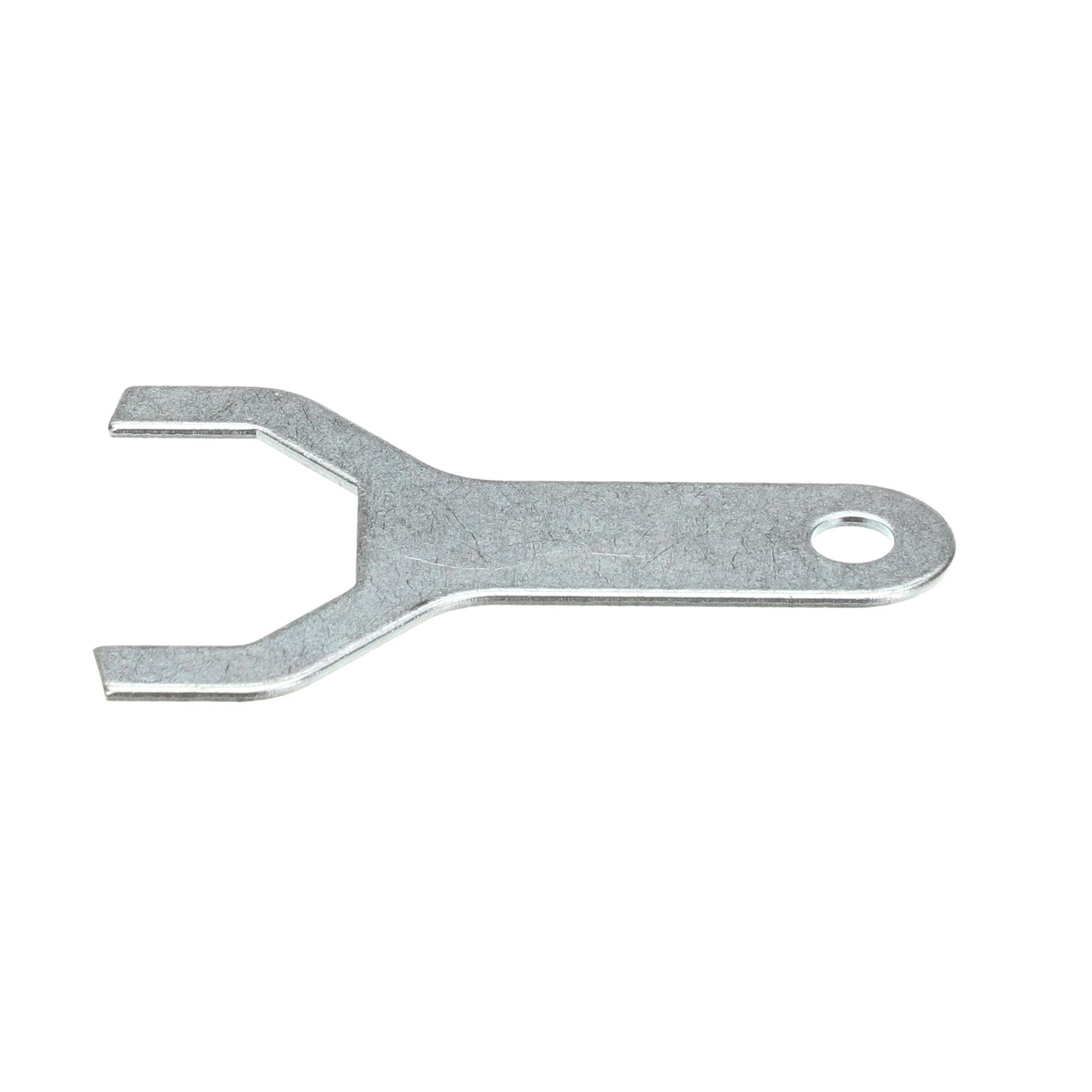 kentaで御座います。 Norlake Caster Wrench 146672 - Genuine OEM Replacement Part | eBay