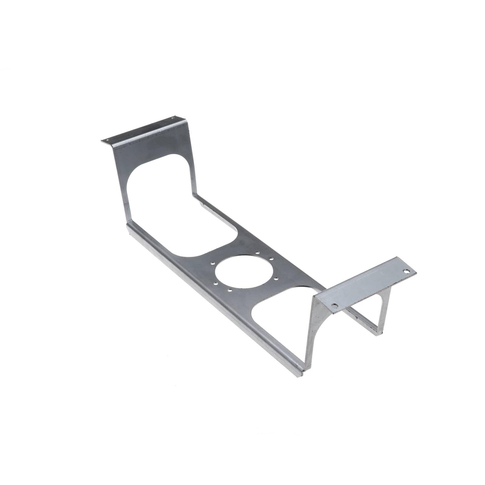 MOTOR MOUNT BRACKET 174021 - Genuine OEM Replacement Part | eBay