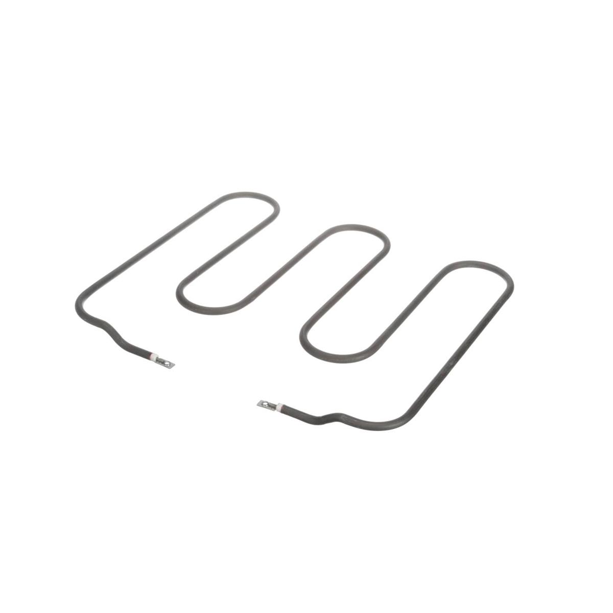Responsive image