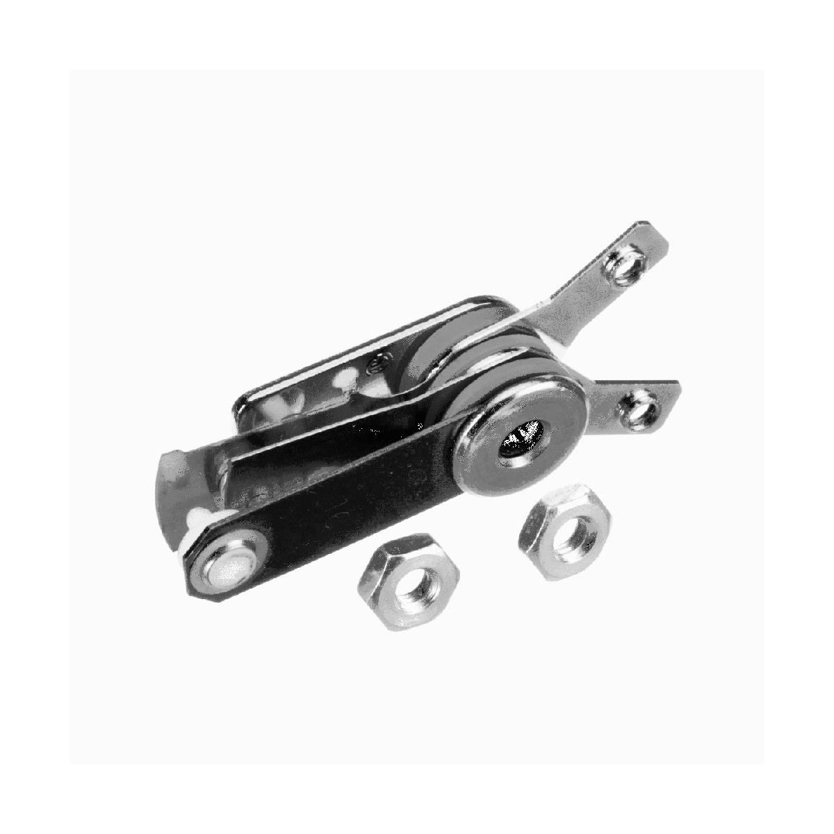 512139 Paragon Popcorn Machine Thermostat Genuine OEM PRGN512139 for sale online eBay