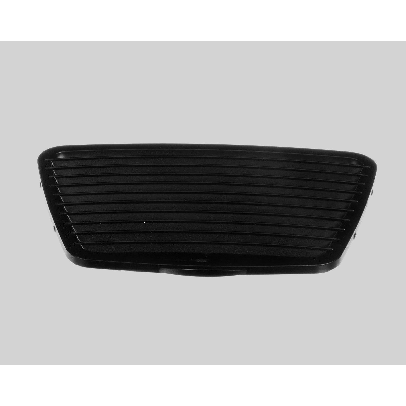 SD-RBM1001用 内釜 米パン焼き器用パーツ SD-RBM1001用 内釜 米パン焼き器用パーツ