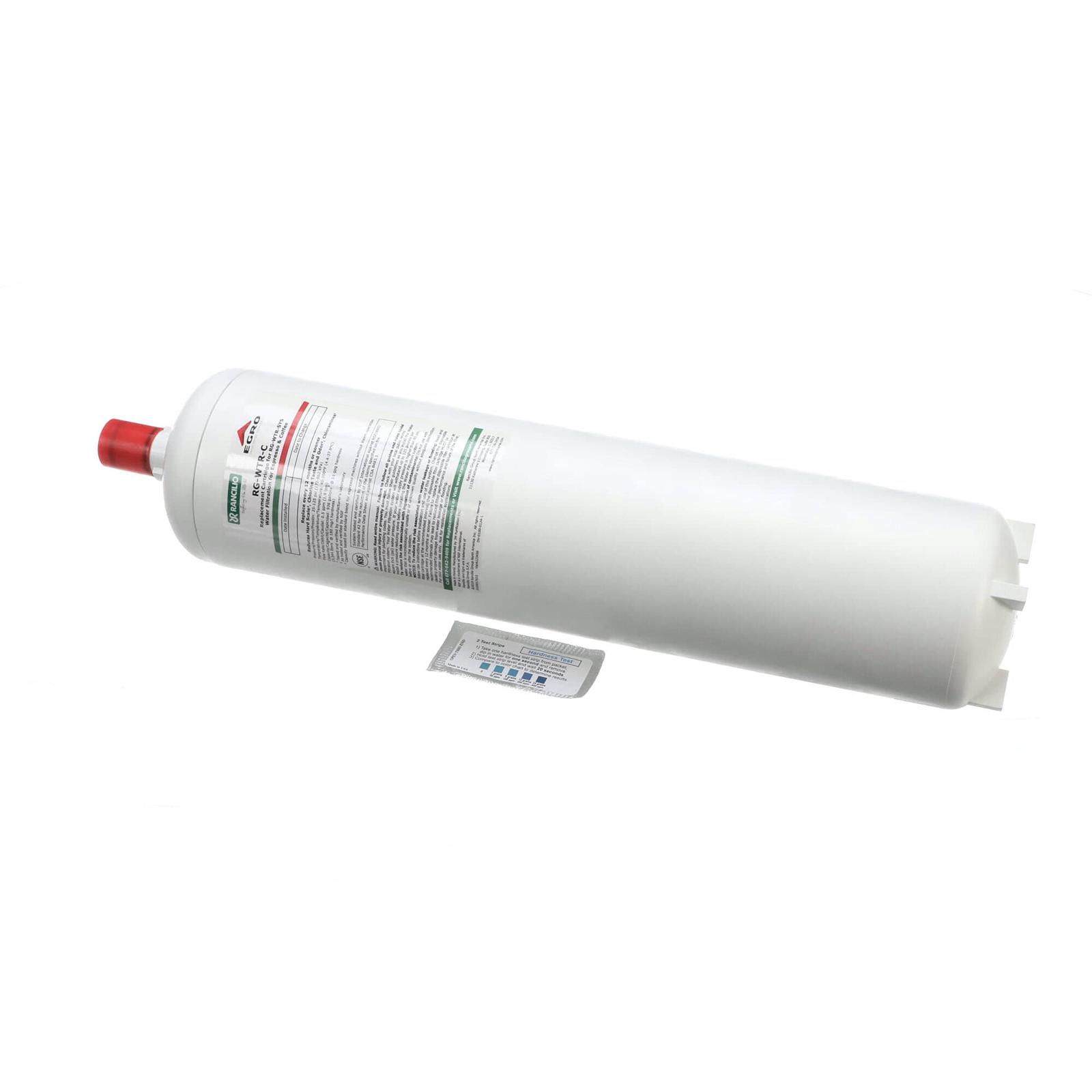 Responsive image