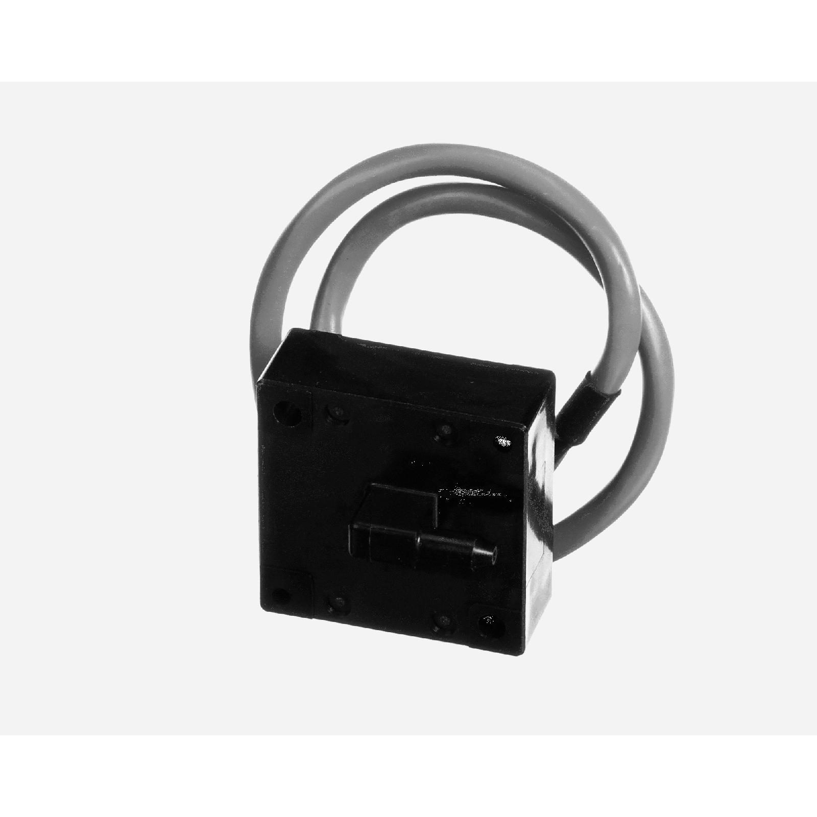 Rinnai 205000057- Genuine OEM Replacement Part