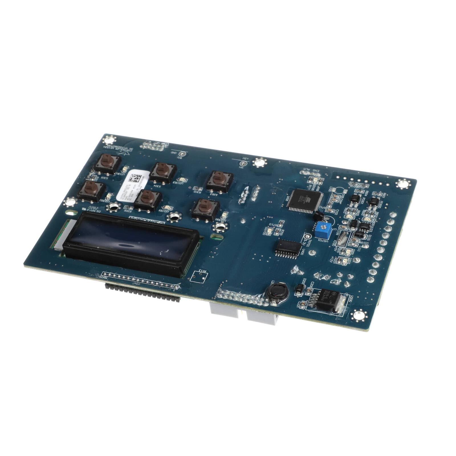 Condensateur à Câble 80 µF De Marque COMAR