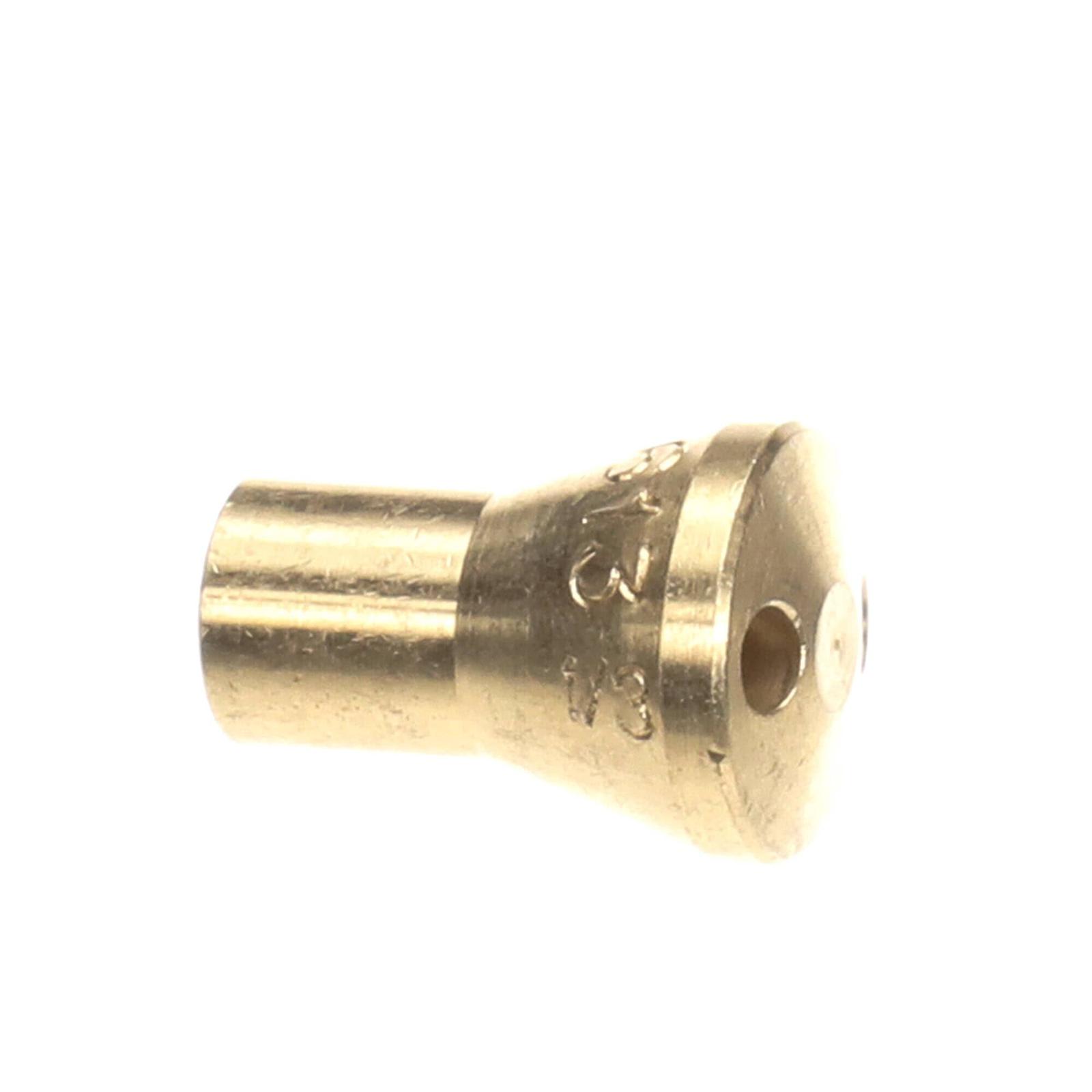 S Radiator Coolant Hose-Curved Radiator Hose Dayco 72476 | eBay