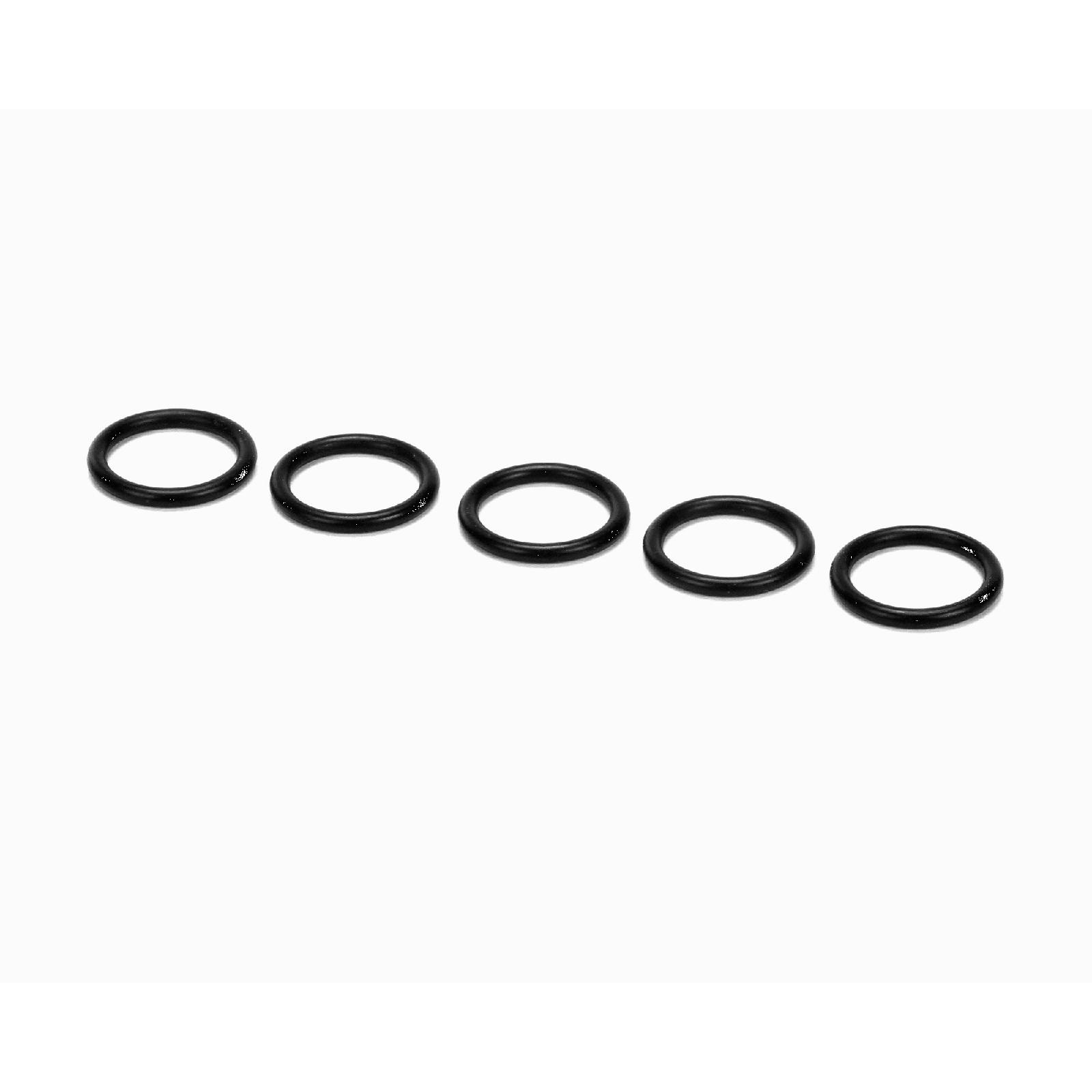 Responsive image