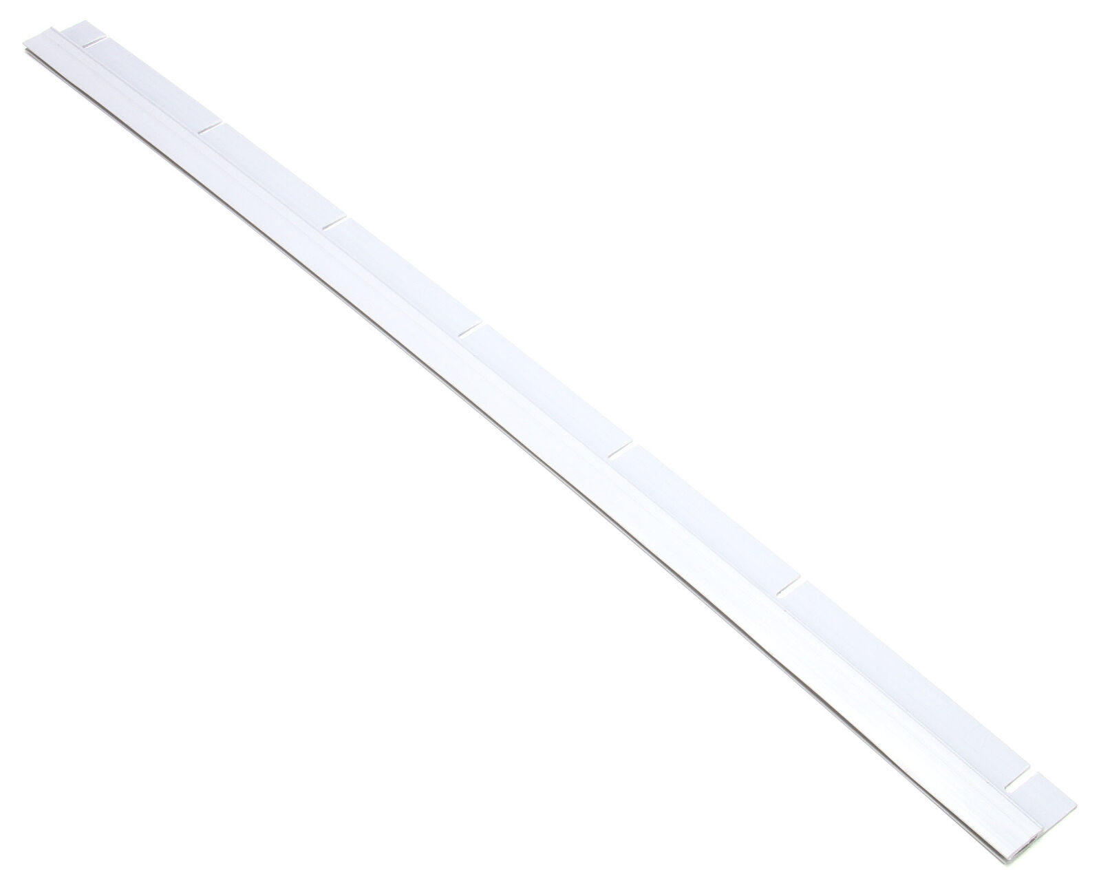Thermo-Kool 36 5/8 Sweep (Tk3676) 512200 - Free Shipping + Geniune