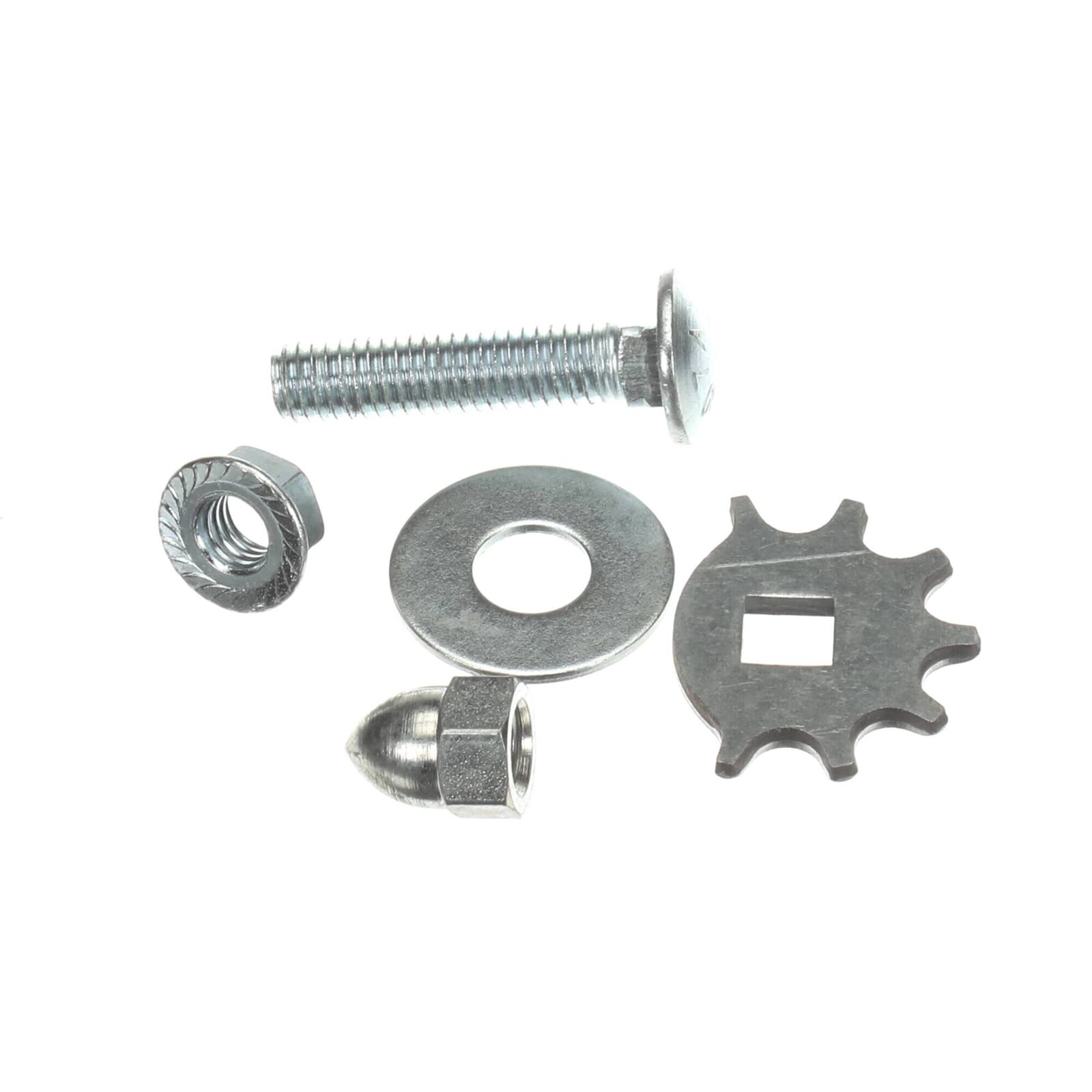 Trane KIT09200- Genuine OEM Replacement Part | eBay