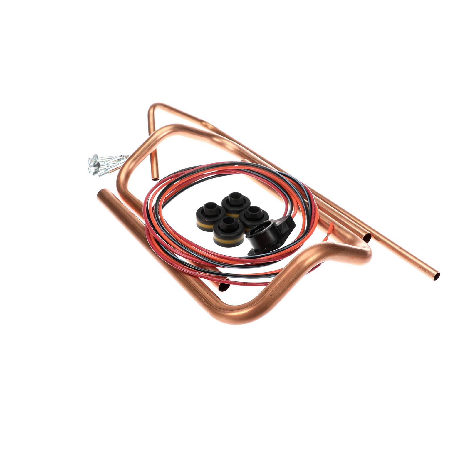 Tom Y#19 98-03 JAGUAR XJ8 XKR XJR X308 NEUTRAL SAFETY SWITCH