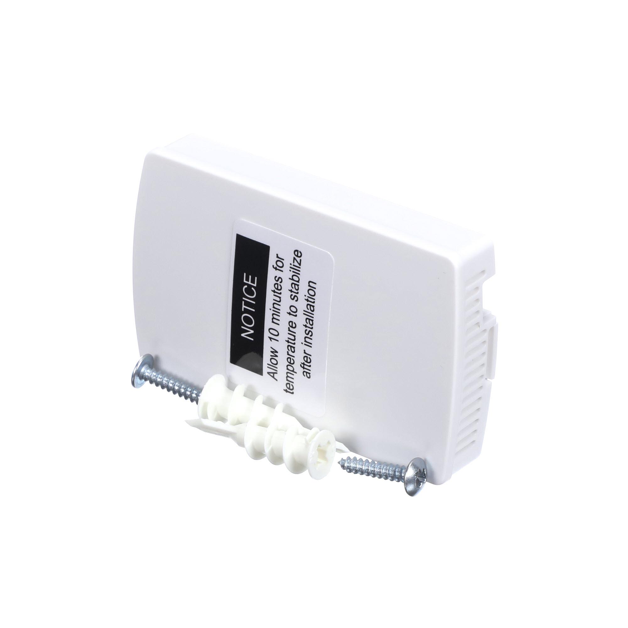 Trane ZSENS930AW00MA- Genuine OEM Replacement Part | eBay