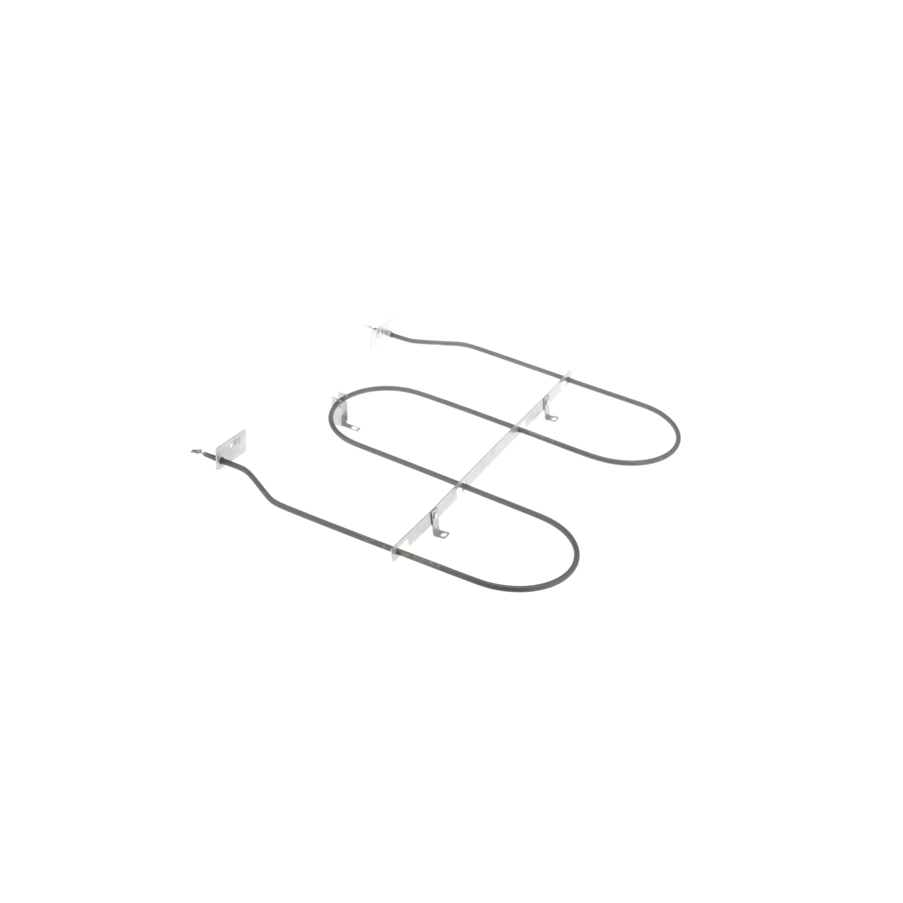 Responsive image