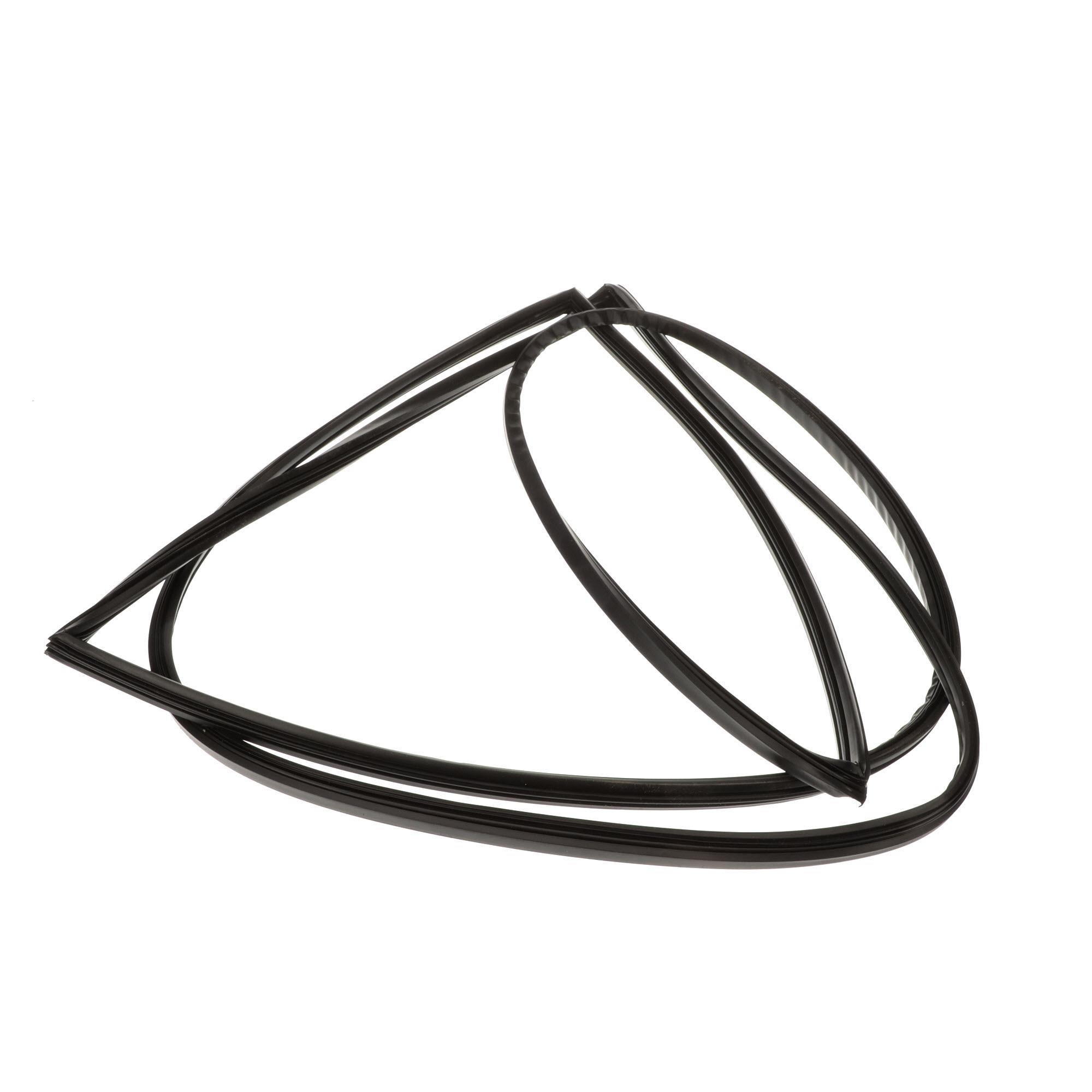 Win-Holt Door Gasket (Wihnhpl1836-Dr-Gskt) 650484 - Genuine OEM