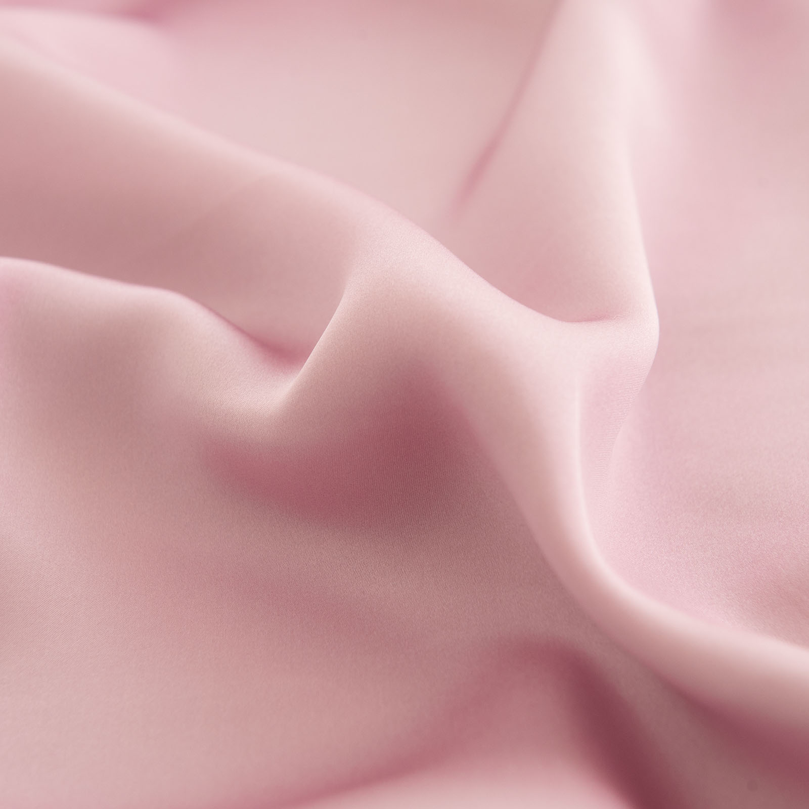 Royal Comfort Mulberry Soft Silk Luxurious Hypoallergenic Pillowcase Twin Pack - Picture 70 of 144