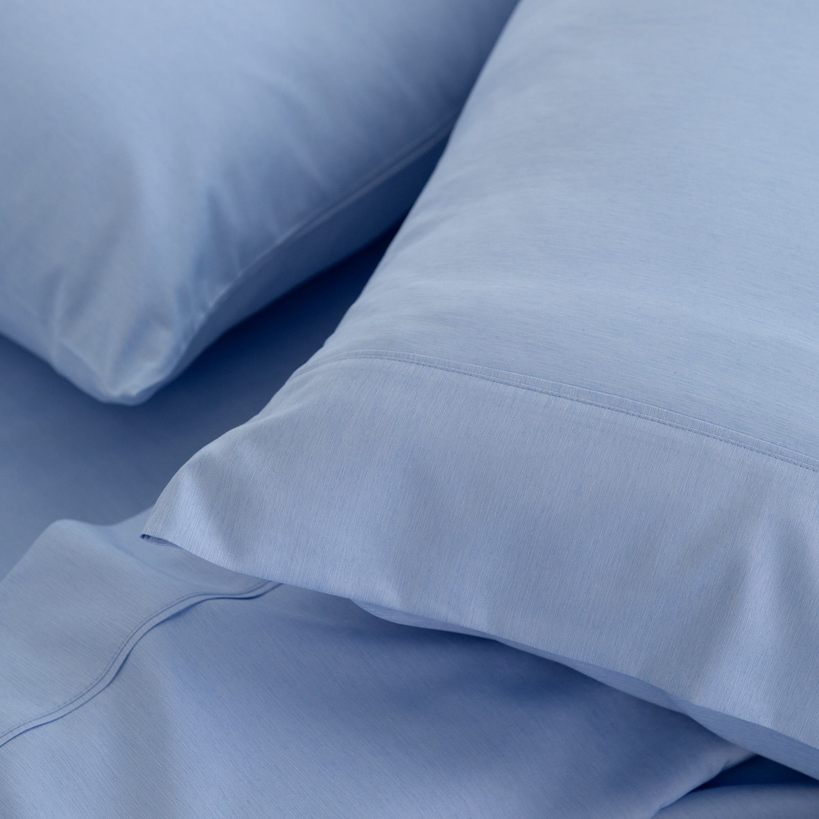 Royal Comfort 3000 Thread Count Bamboo Cooling Sheet Set Soft Touch Bedding - Picture 45 of 69