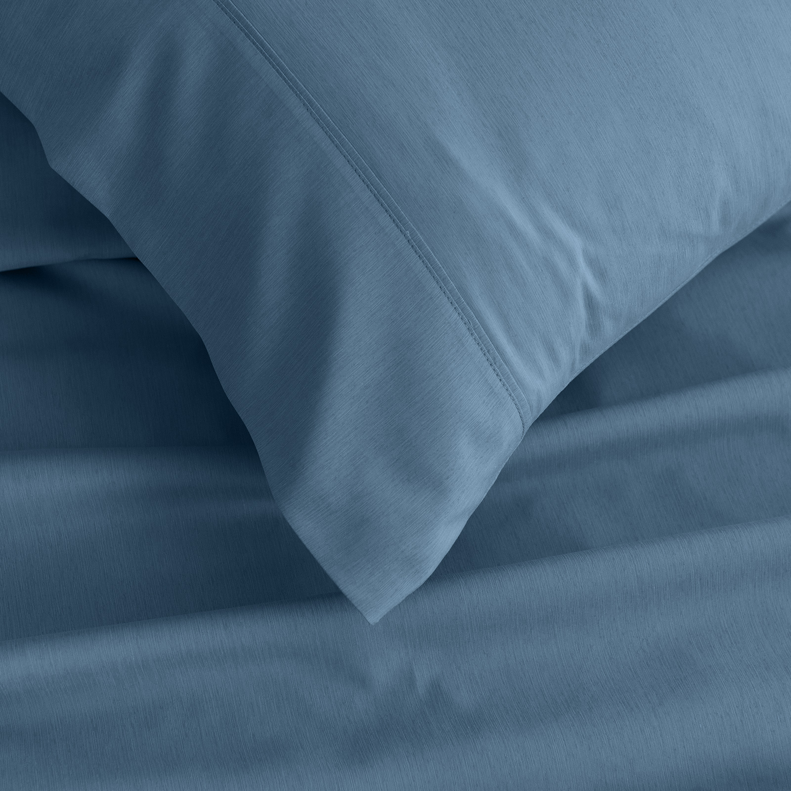 Royal Comfort 3000 Thread Count Bamboo Cooling Sheet Set Soft Touch Bedding - Picture 33 of 69