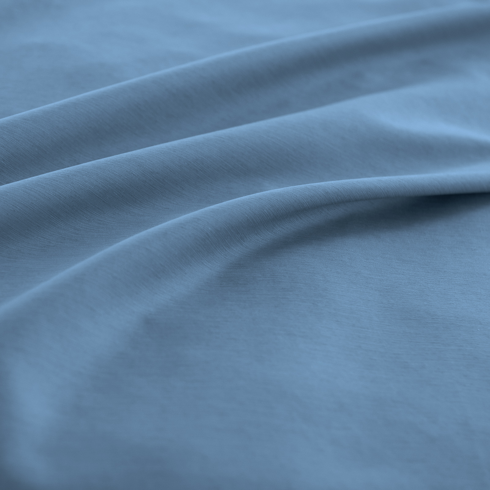 Royal Comfort 3000 Thread Count Bamboo Cooling Sheet Set Soft Touch Bedding - Picture 34 of 69