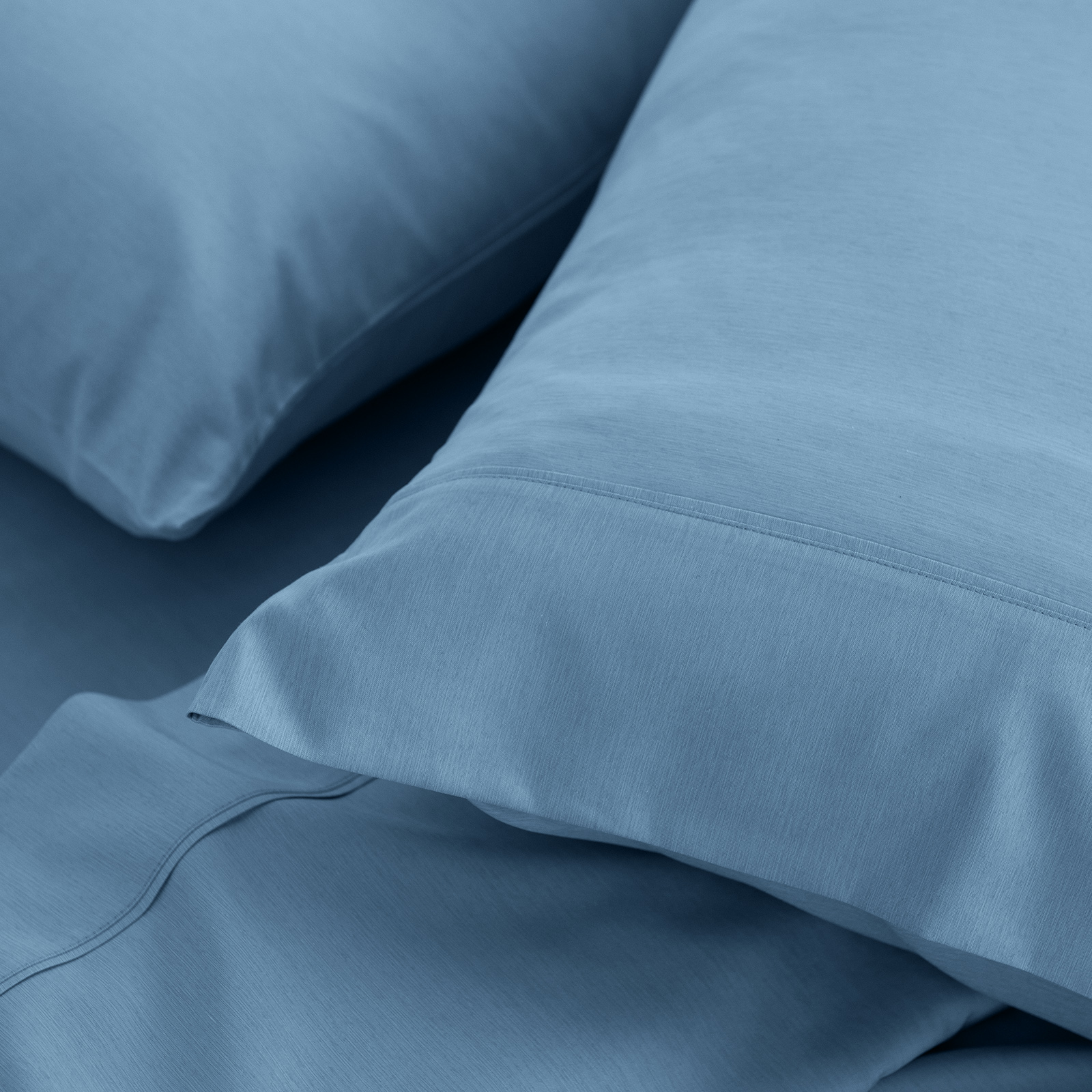 Royal Comfort 3000 Thread Count Bamboo Cooling Sheet Set Soft Touch Bedding - Picture 35 of 69