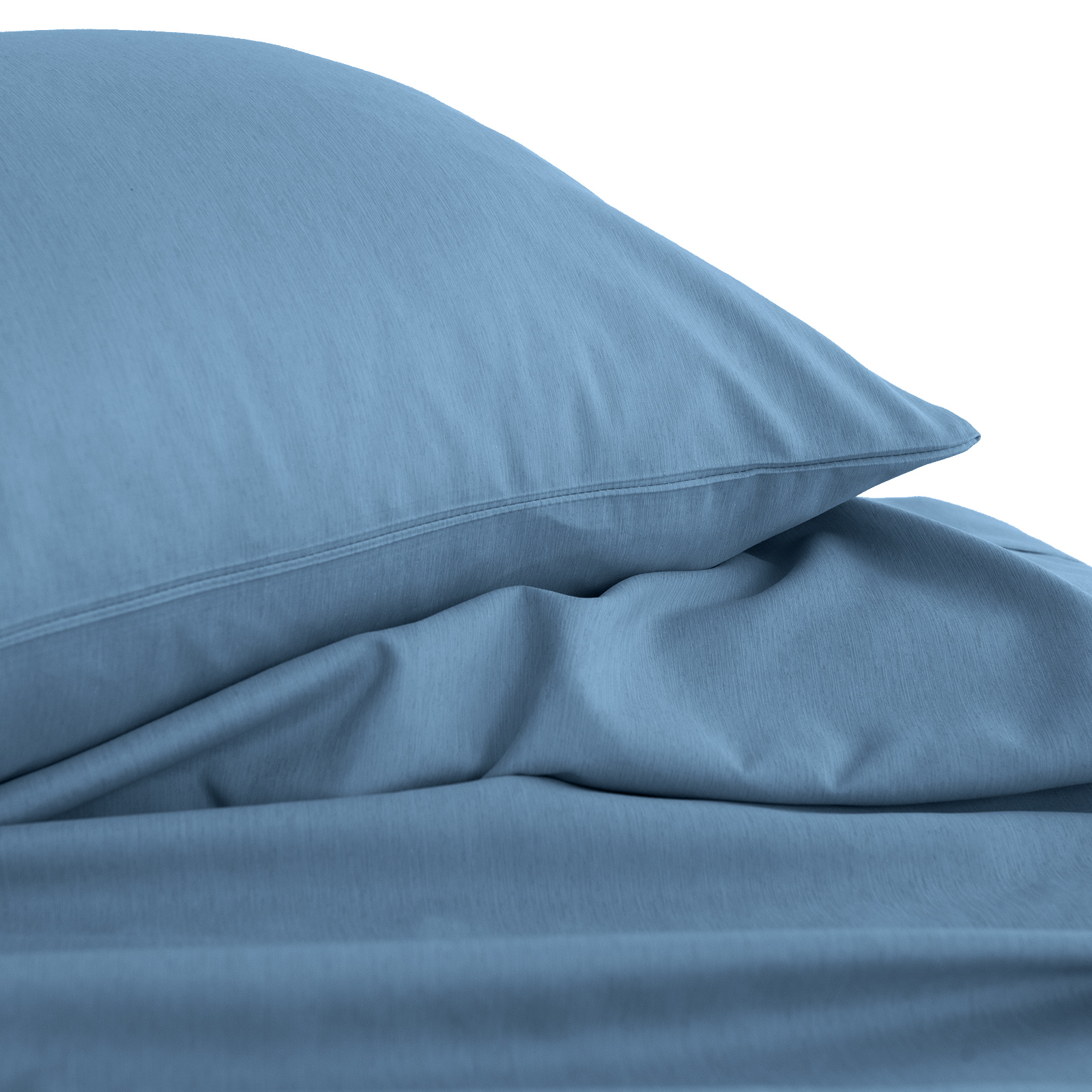 Royal Comfort 3000 Thread Count Bamboo Cooling Sheet Set Soft Touch Bedding - Picture 36 of 69