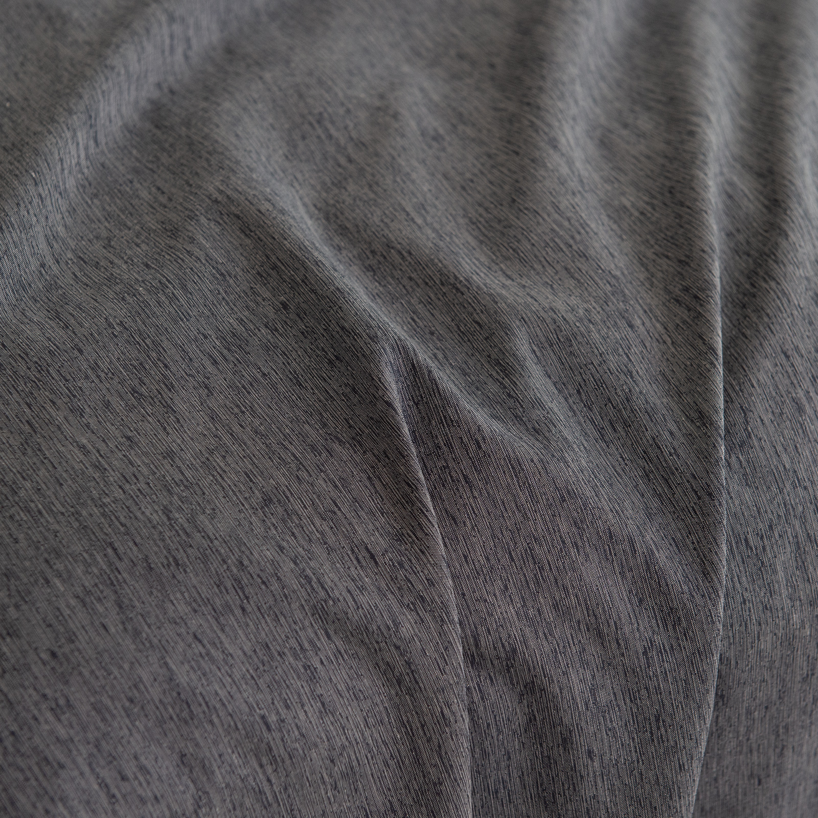 Royal Comfort 3000 Thread Count Bamboo Cooling Sheet Set Soft Touch Bedding - Picture 24 of 69