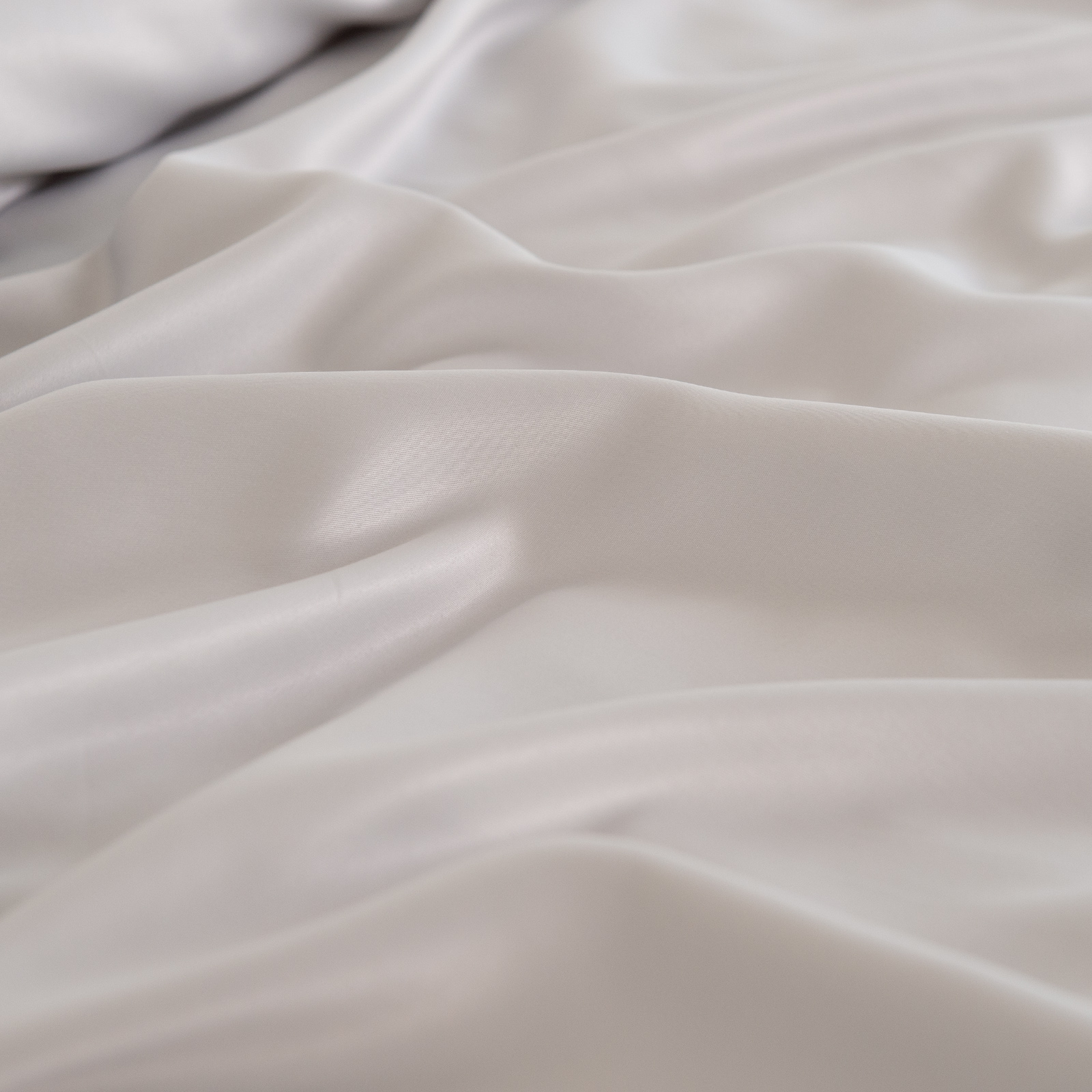 Royal Comfort 3000 Thread Count Bamboo Cooling Sheet Set Soft Touch Bedding - Picture 54 of 69