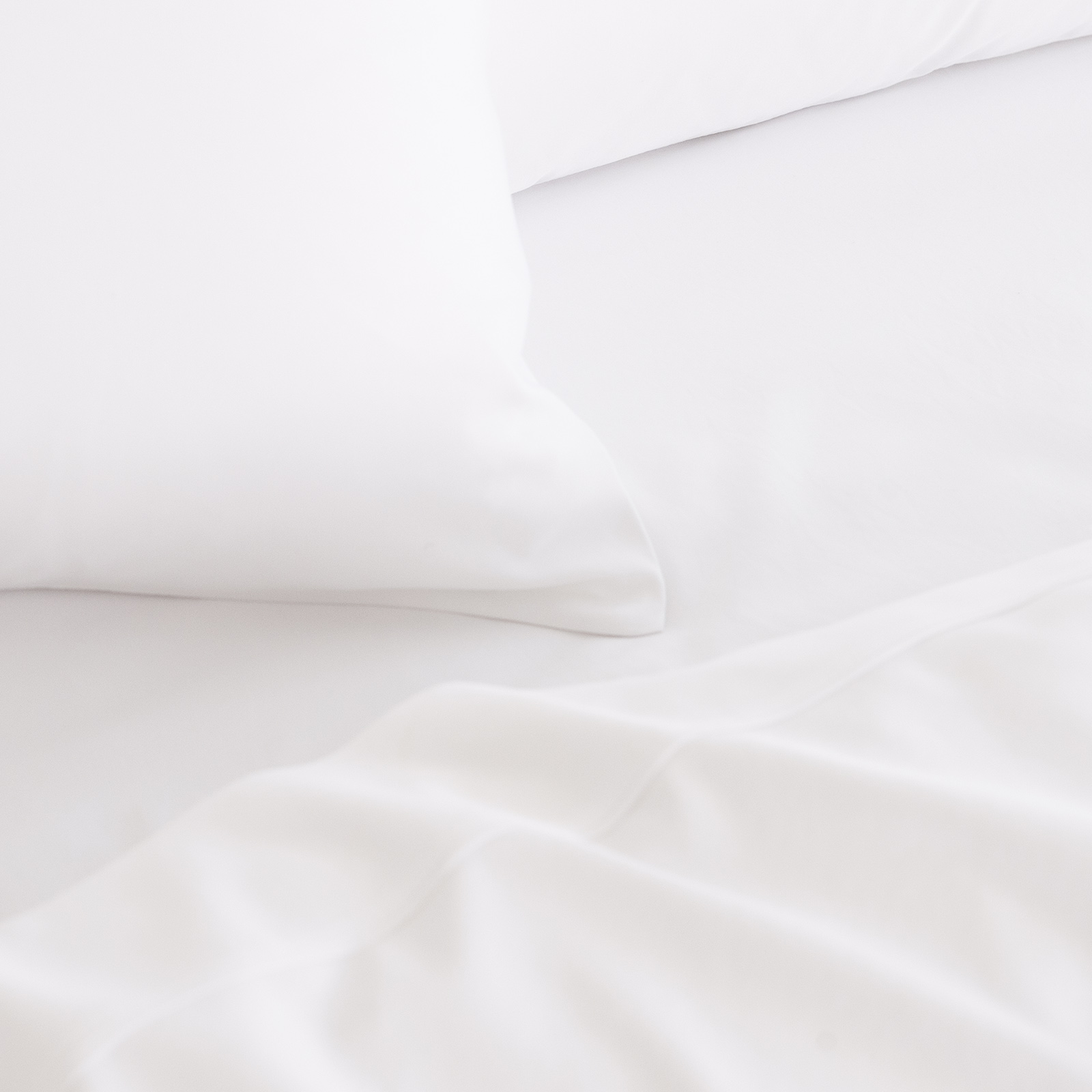 Royal Comfort 3000 Thread Count Bamboo Cooling Sheet Set Soft Touch Bedding - Picture 63 of 69