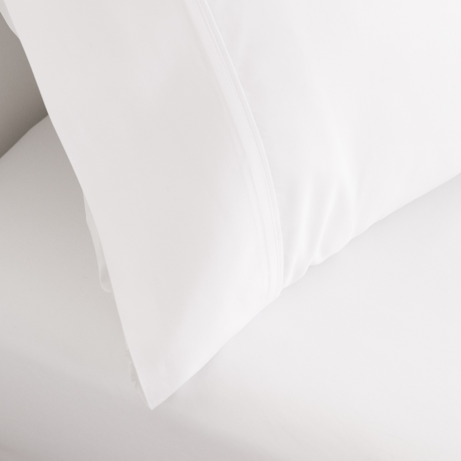 Royal Comfort 3000 Thread Count Bamboo Cooling Sheet Set Soft Touch Bedding - Picture 65 of 69
