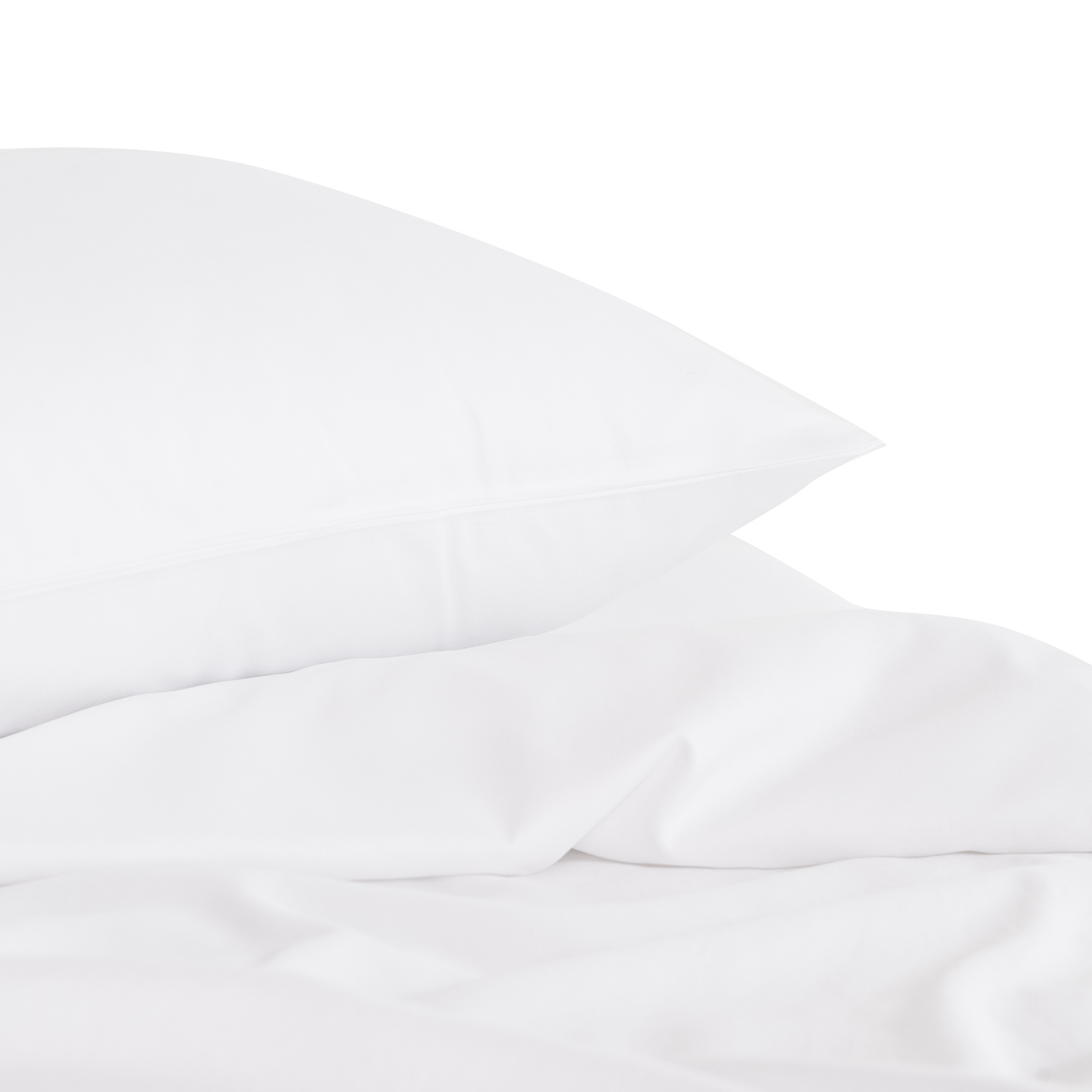 Royal Comfort 3000 Thread Count Bamboo Cooling Sheet Set Soft Touch Bedding - Picture 66 of 69