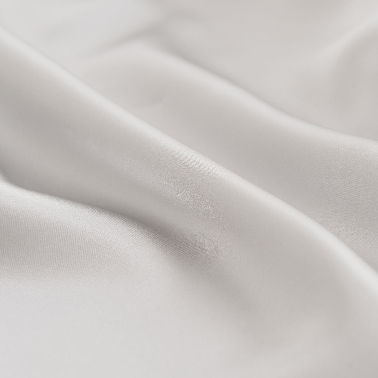 Royal Comfort Mulberry Soft Silk Luxurious Hypoallergenic Pillowcase Twin Pack - Picture 124 of 144