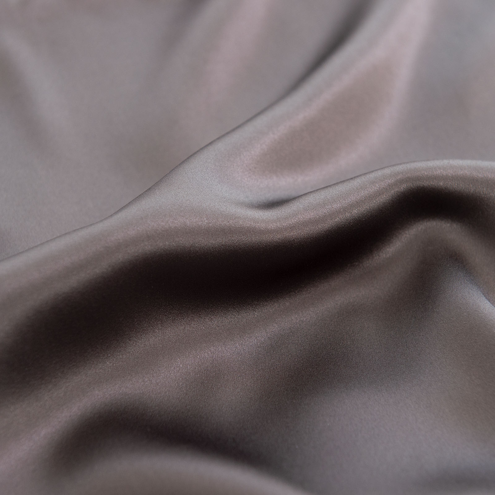 Royal Comfort Mulberry Soft Silk Luxurious Hypoallergenic Pillowcase Twin Pack - Picture 50 of 144