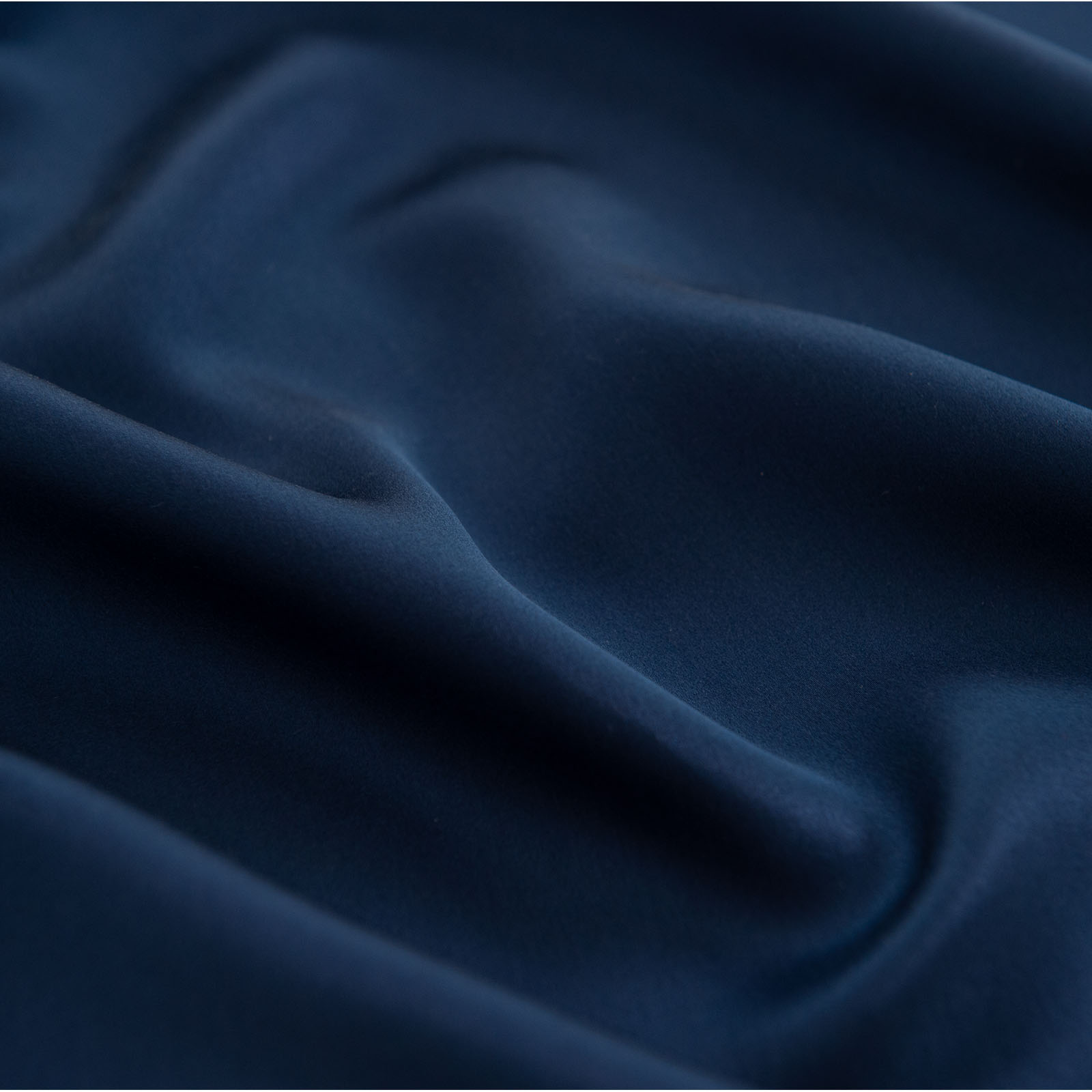 Royal Comfort Mulberry Soft Silk Luxurious Hypoallergenic Pillowcase Twin Pack - Picture 104 of 144