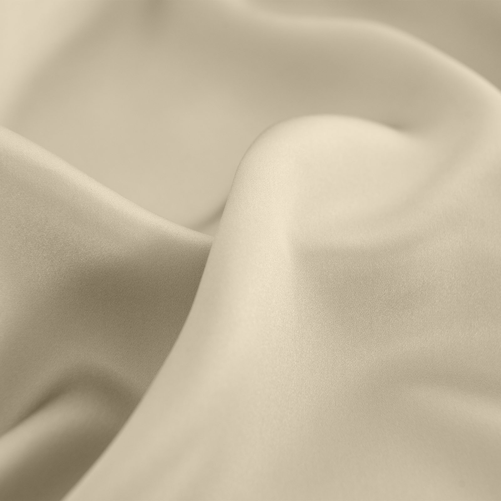 Royal Comfort Mulberry Soft Silk Luxurious Hypoallergenic Pillowcase Twin Pack - Picture 30 of 144