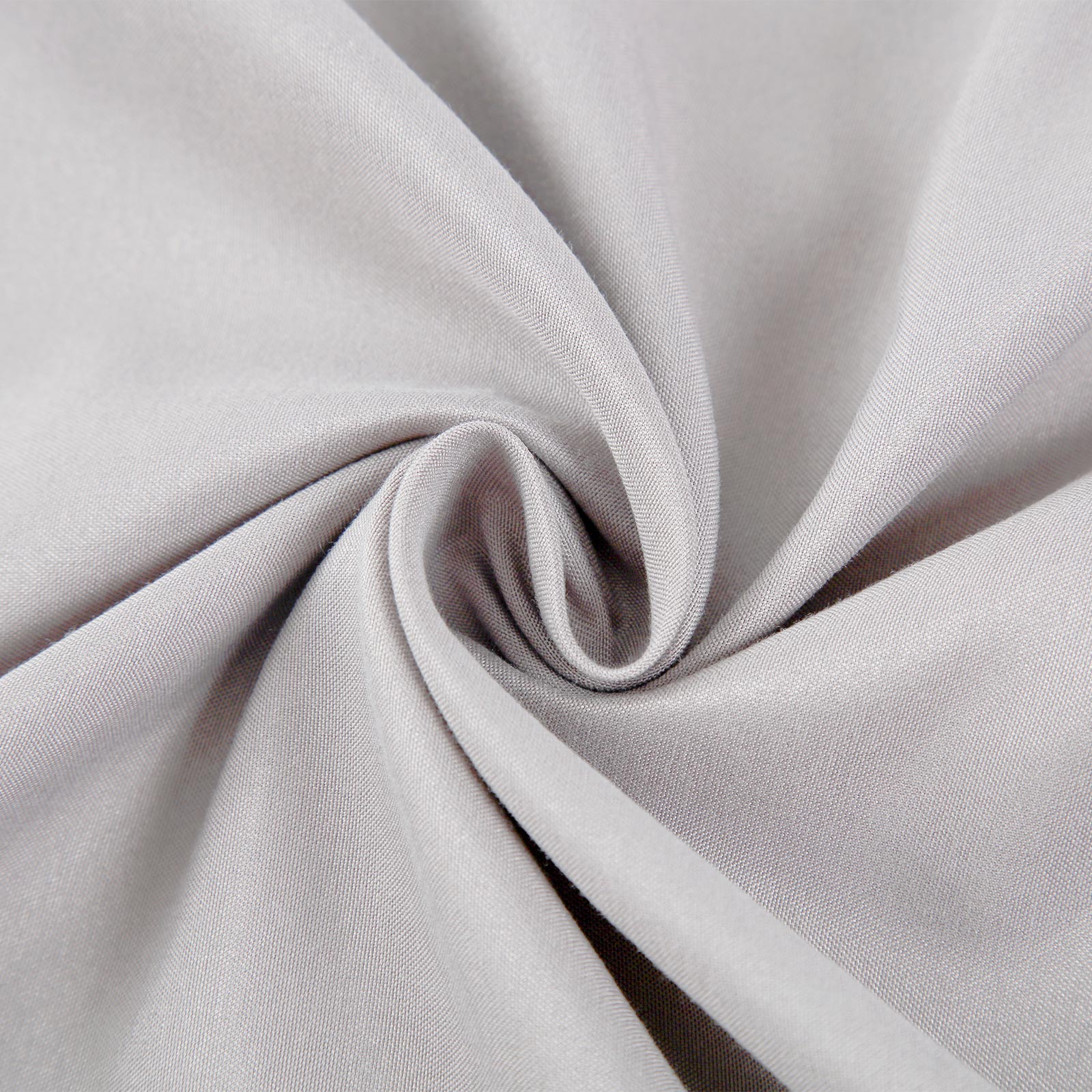 Royal Comfort 1200 Thread Count Sheet Set 4 Piece Ultra Soft Touch Bedding - Picture 17 of 30