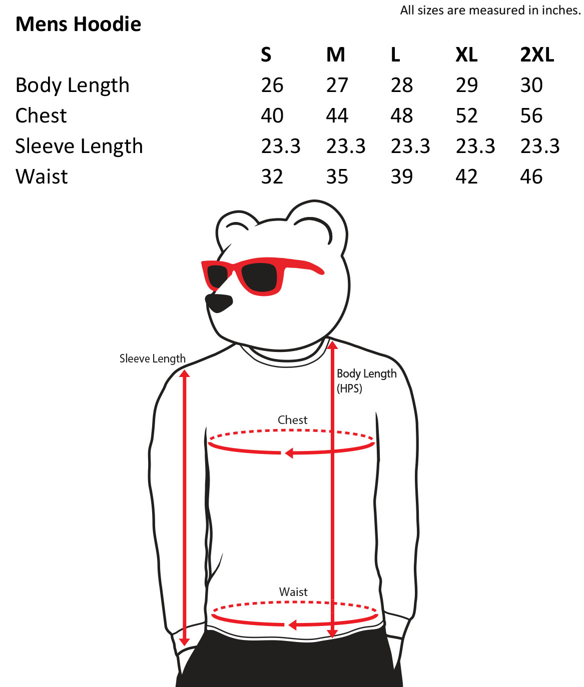 riot society tiger rose hoodie