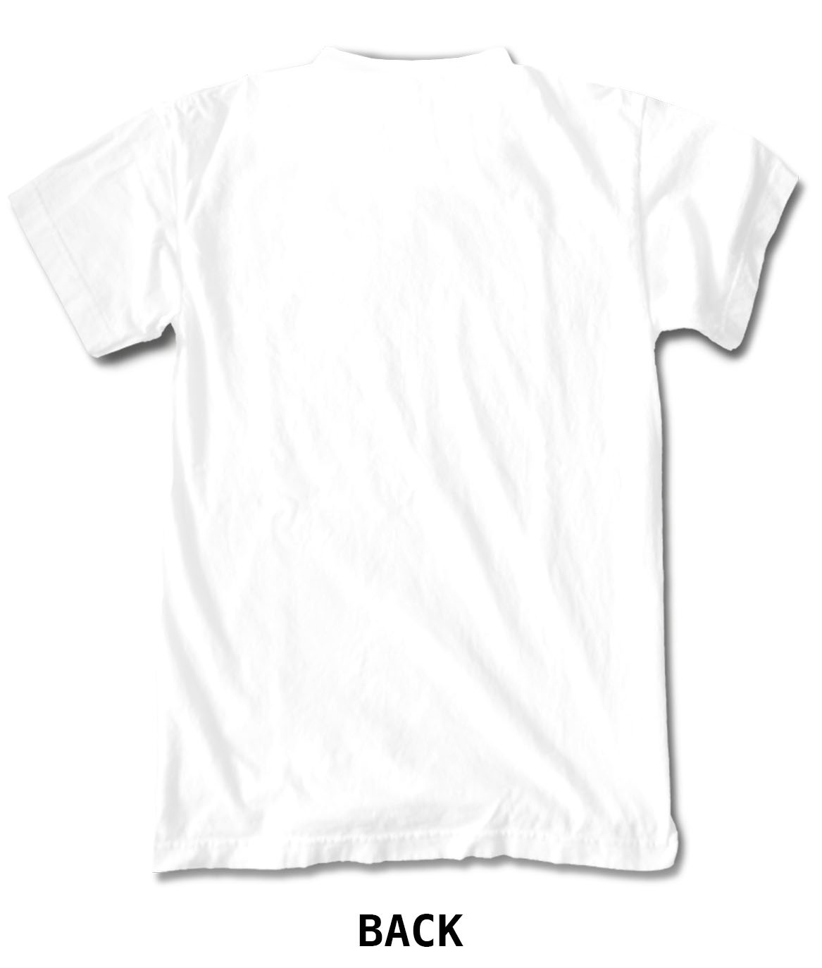 Riot Society Tropical Native Bear Mens T-Shirt