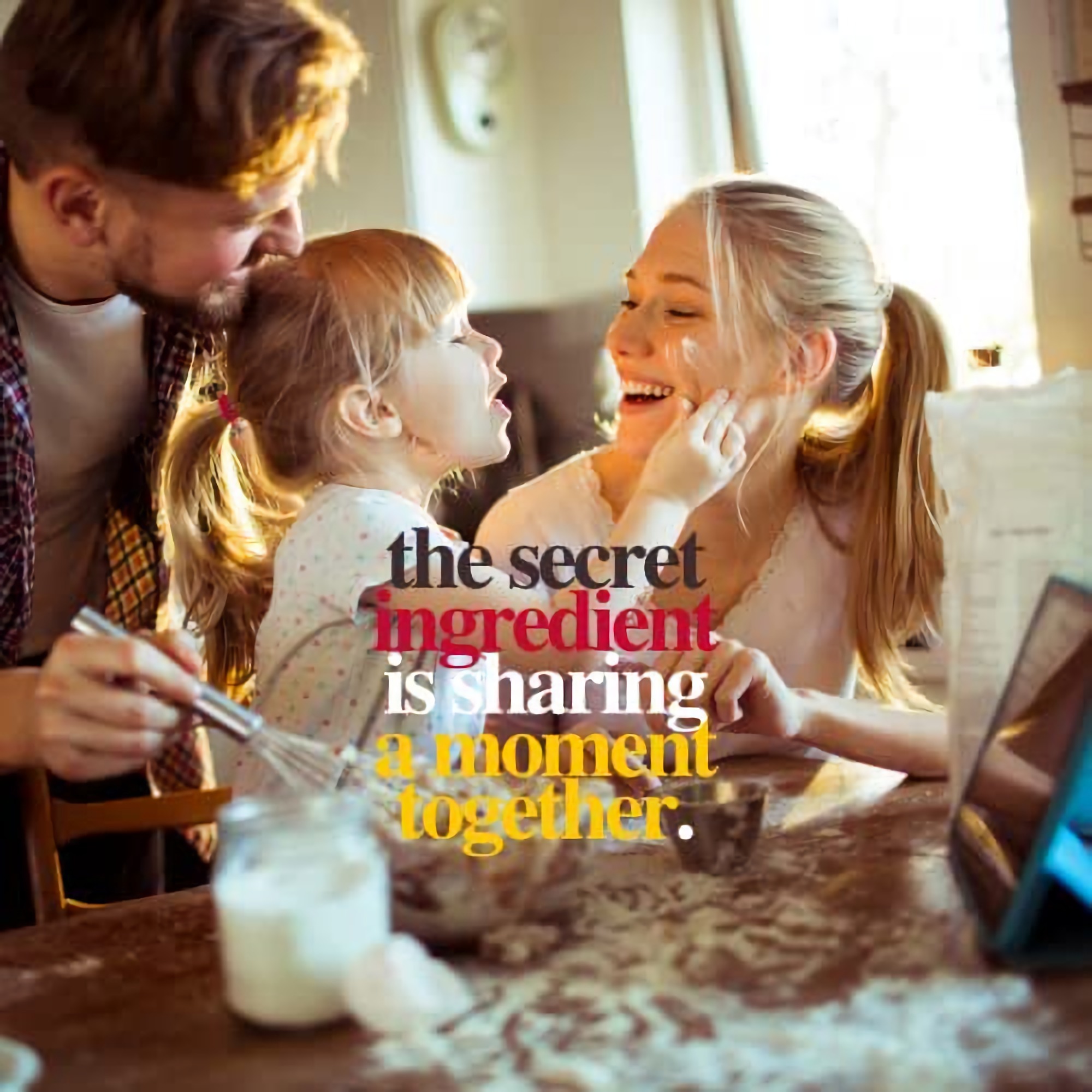 Schar Gluten Free Shortbread Cookies, 7 oz., 6-Pack 4