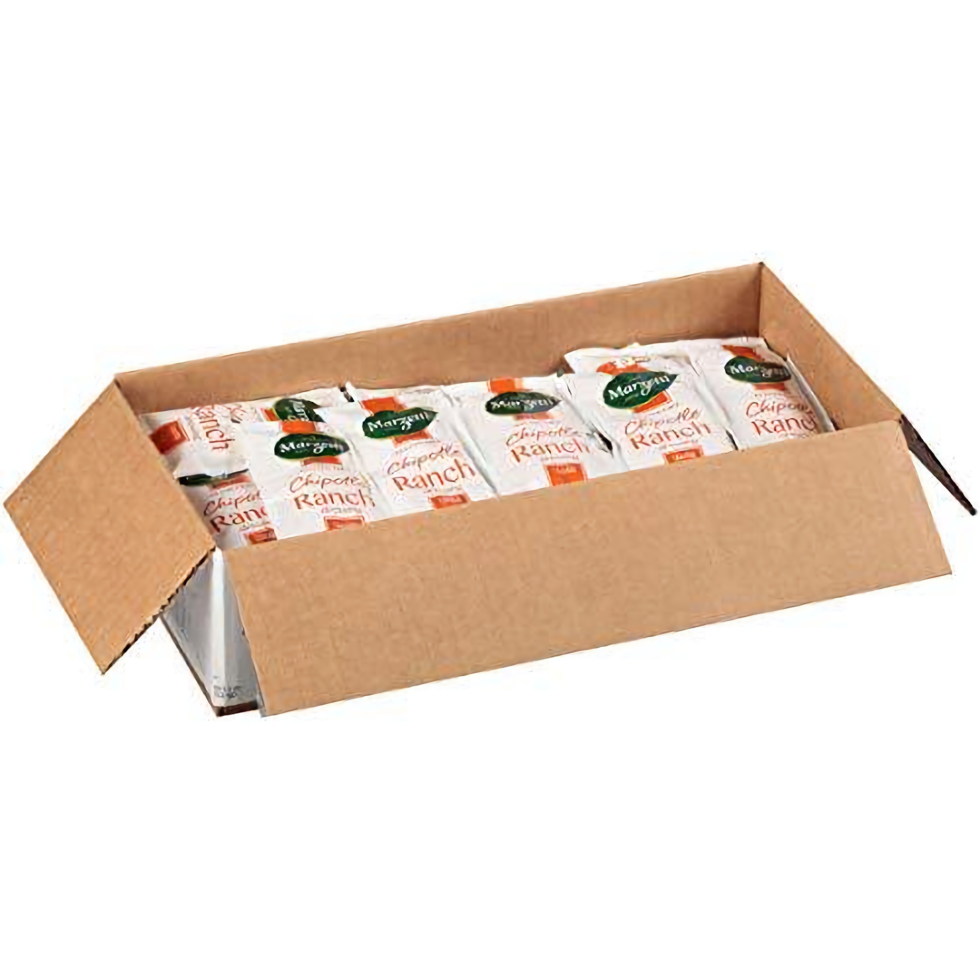 Marzetti Chipotle Ranch Dressing, 1.5 Ounce (Pack of 60) 3