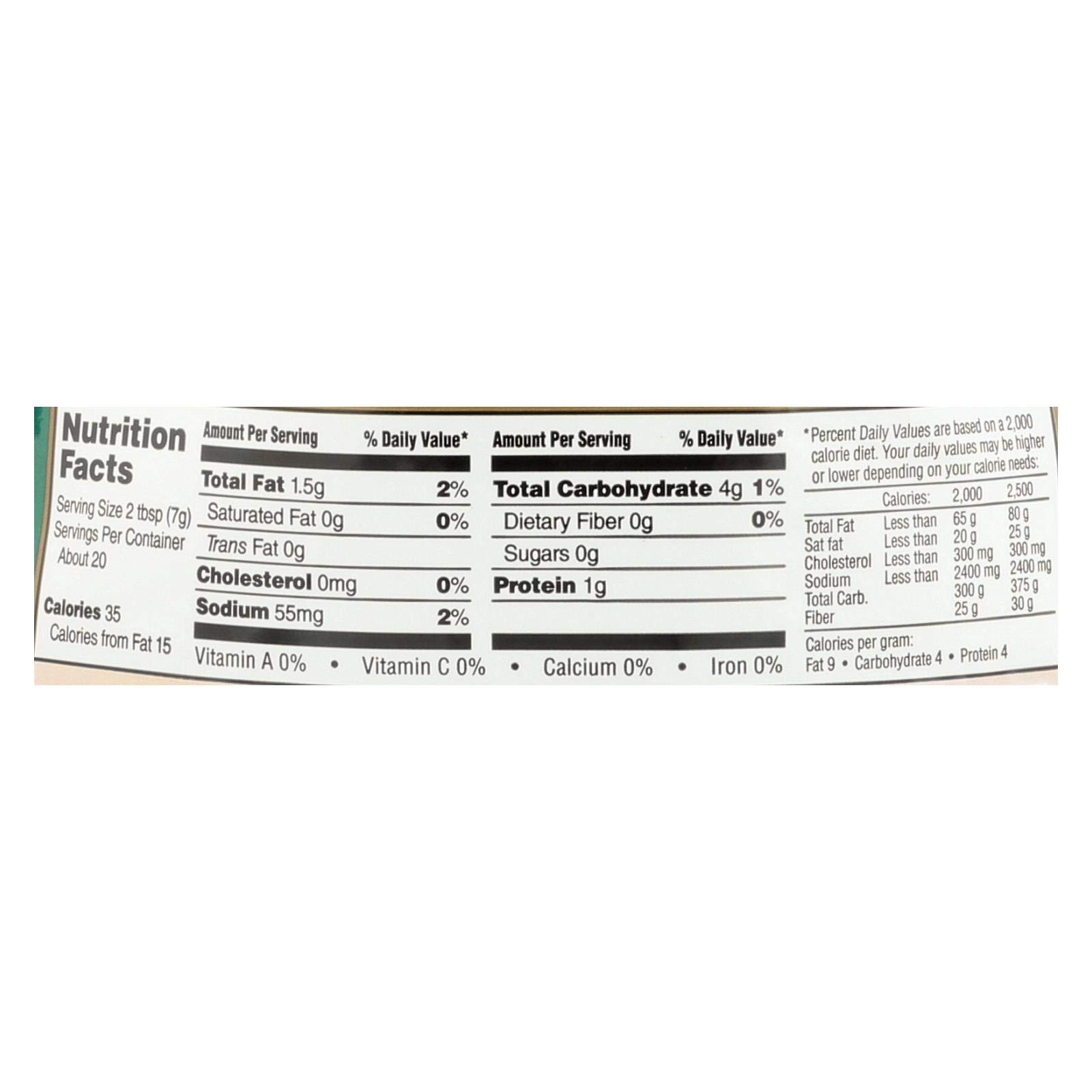 Cardini Gourmet Croutons, Garlic, 5-Ounce Packages (Pack of 12) 3