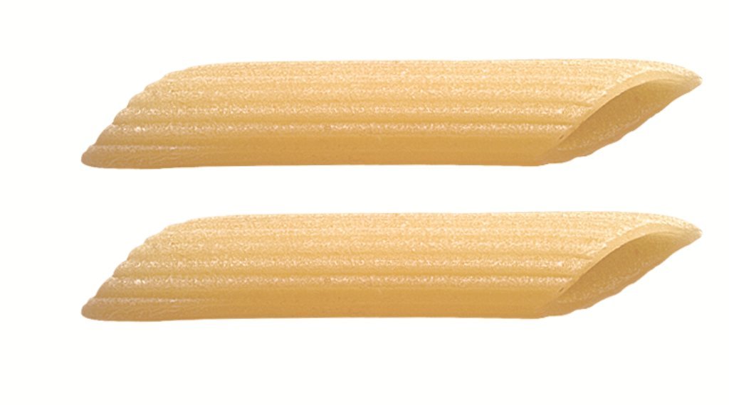 De Cecco Semolina Pasta, Penne Rigate No.41, 5 Pound (Pack of 4) 3