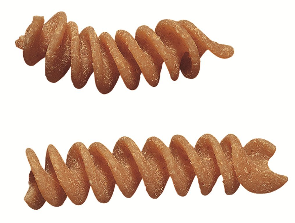 De Cecco Whole Wheat Pasta, Fusilli, 13.25 Ounce (Pack of 12) 3