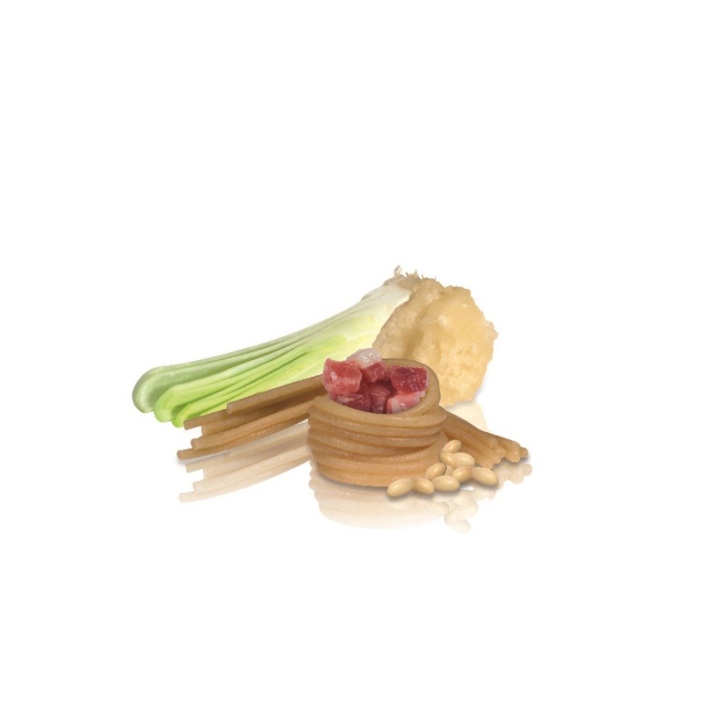 De Cecco Whole Wheat Pasta, Spaghetti, 13.25 Ounce (Pack of 12) 4