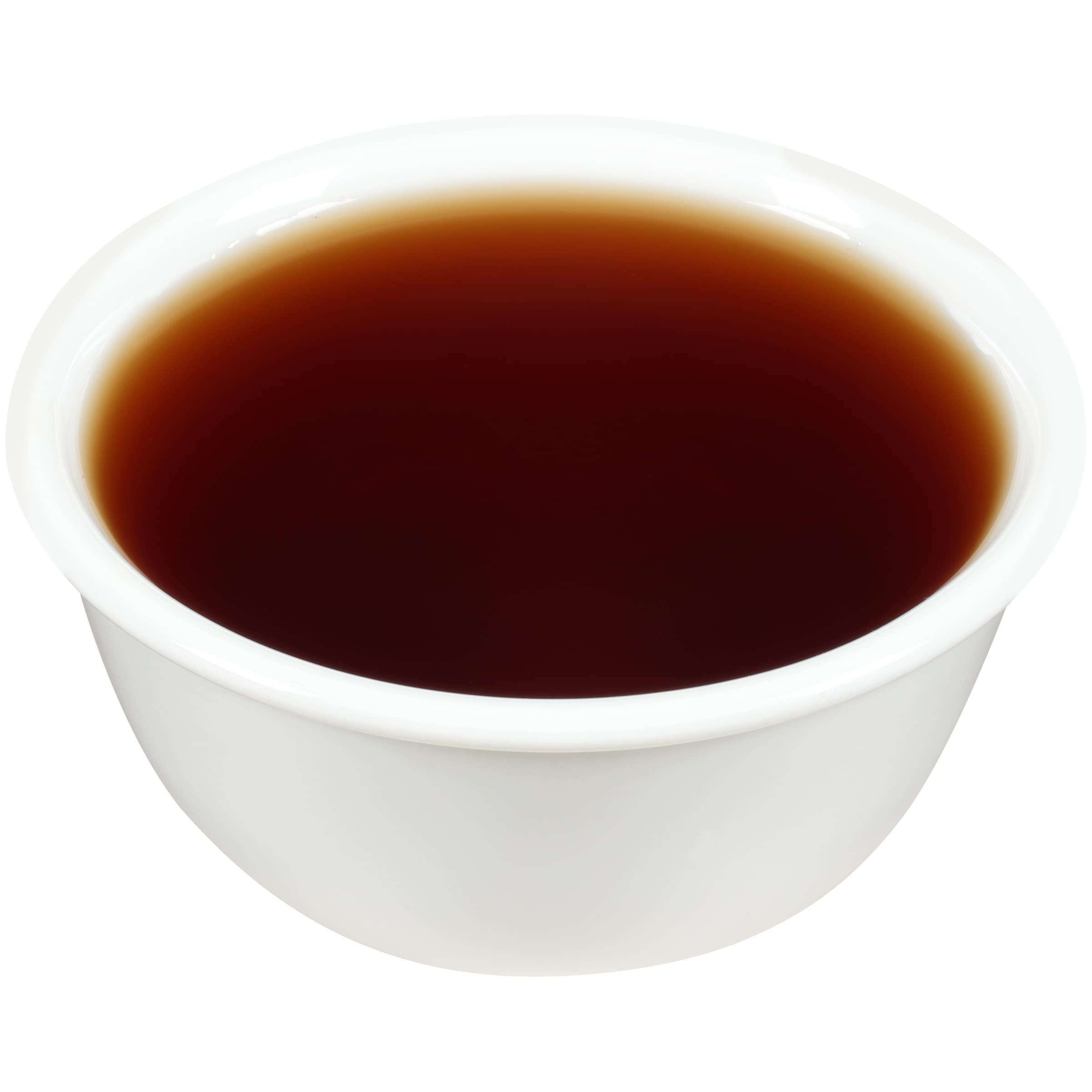 Heinz Single Serve Malt Vinegar (200 ct Casepack) 5