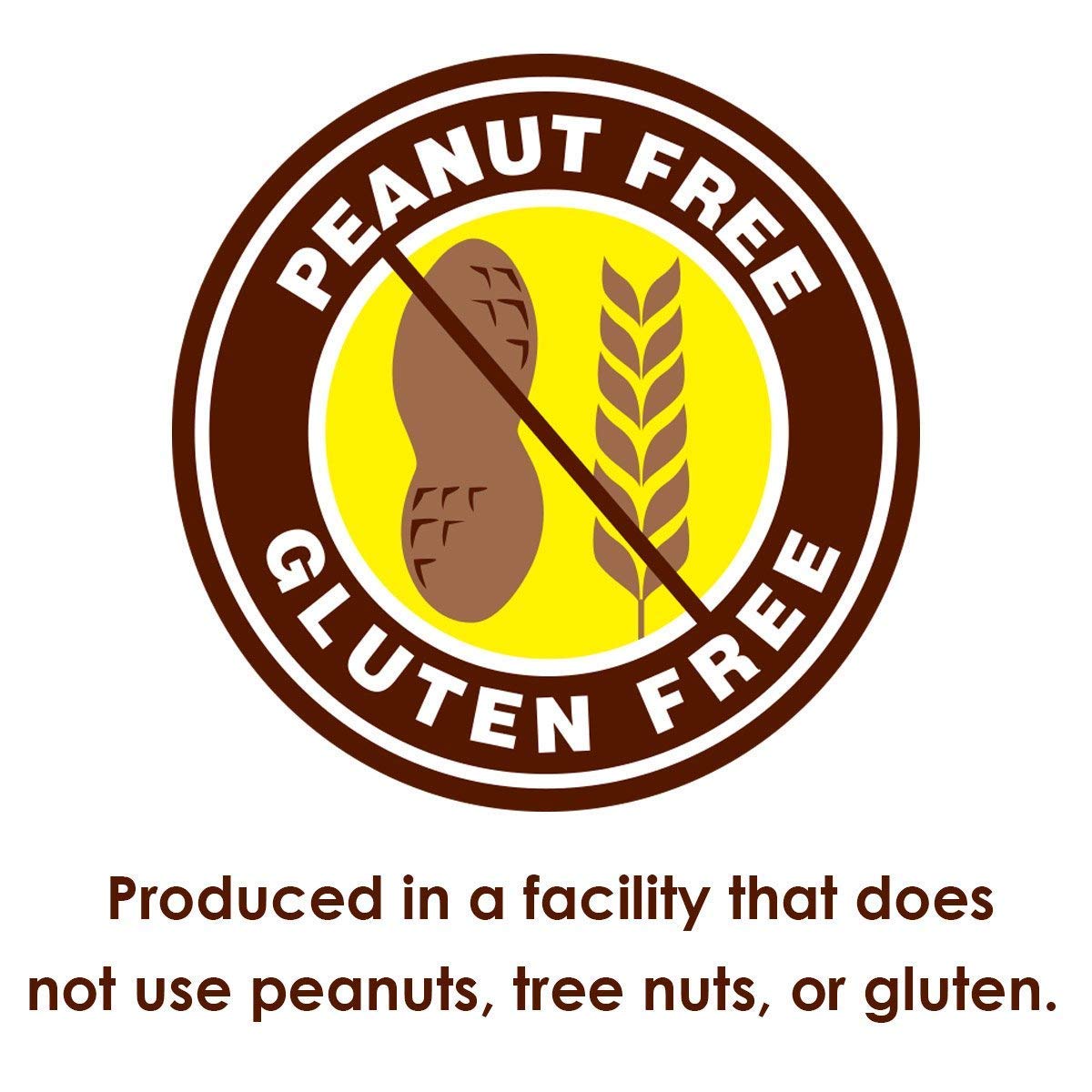 Andes Cream De Menthe Chips - 15 lb. box, 1 per case 2