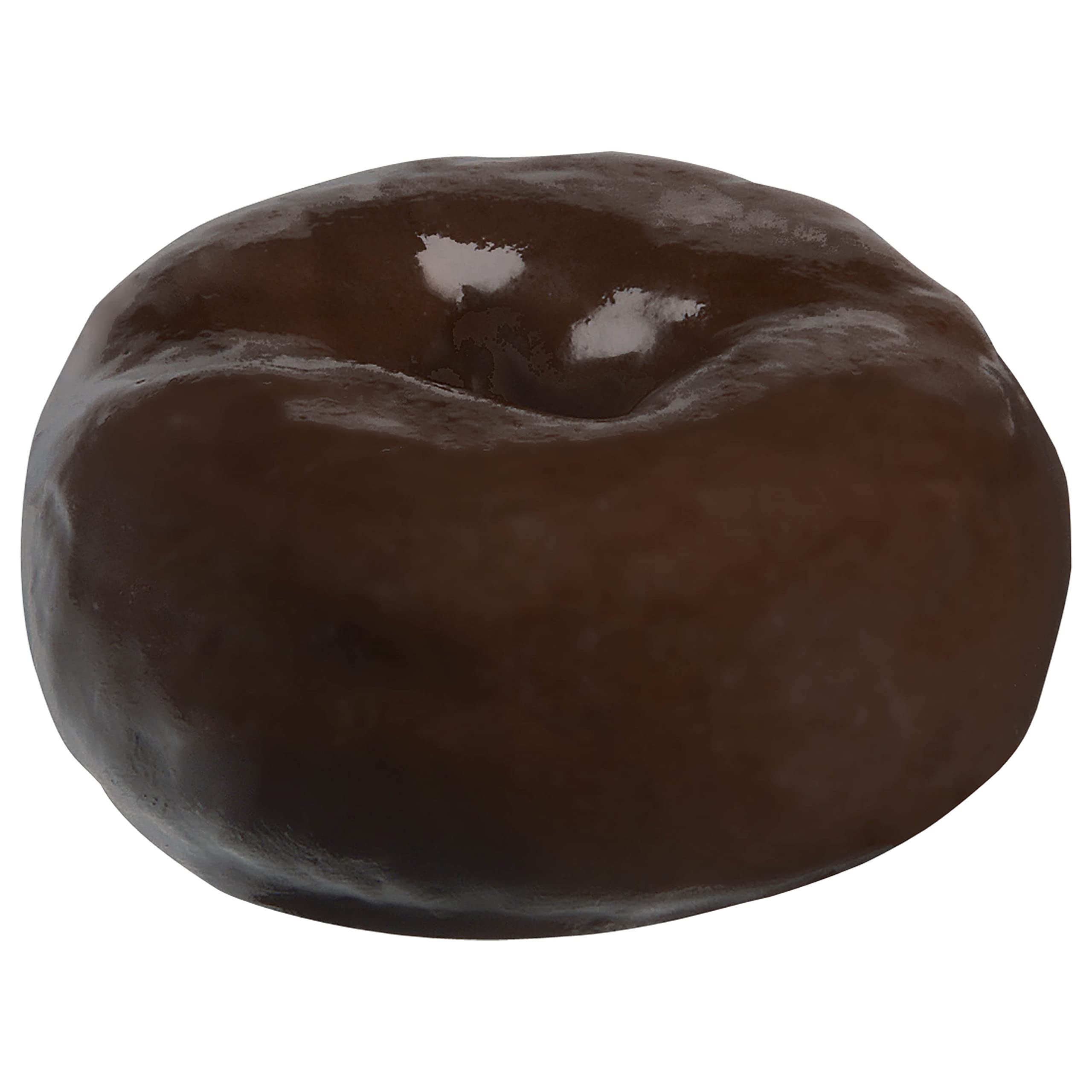 Hostess Donettes Mini Donuts, Frosted, 3 Ounce, 10 Count 5