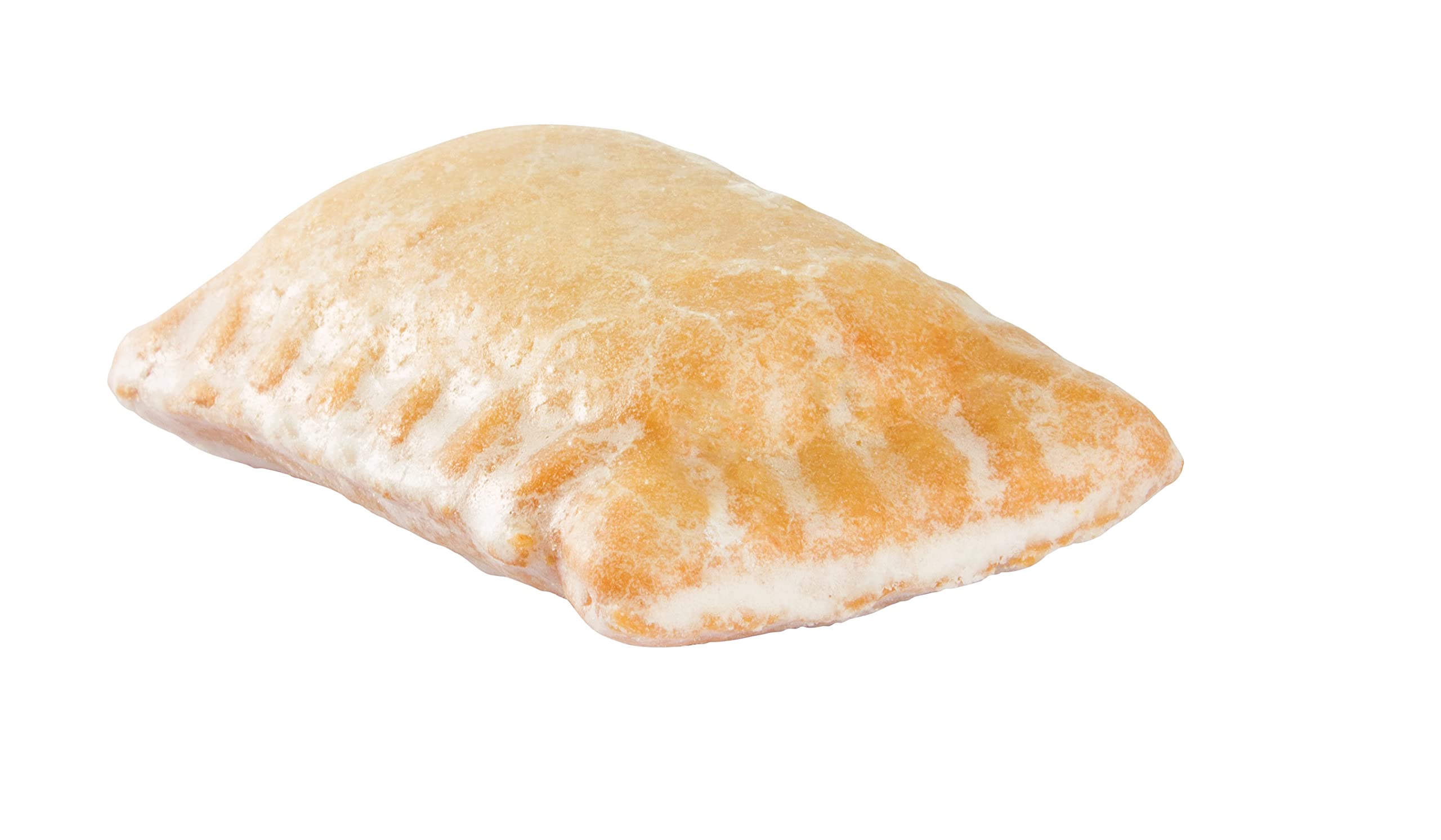 HOSTESS Snack Size Apple Fruit Pies, 12 count, 12 oz (Pack of 6) 4