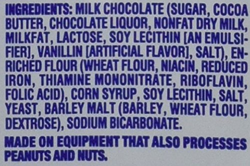 Flipz Milk Chocolate Covered Pretzels, 5 oz, 3 pk 3